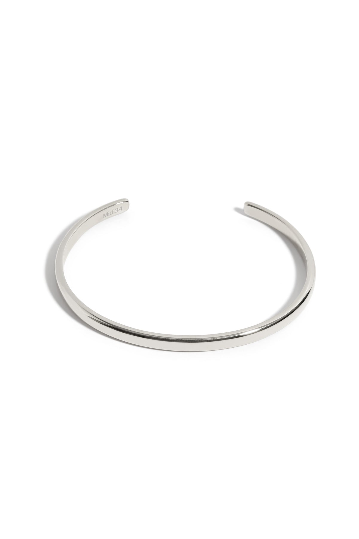 Bracelet Julien argent 1