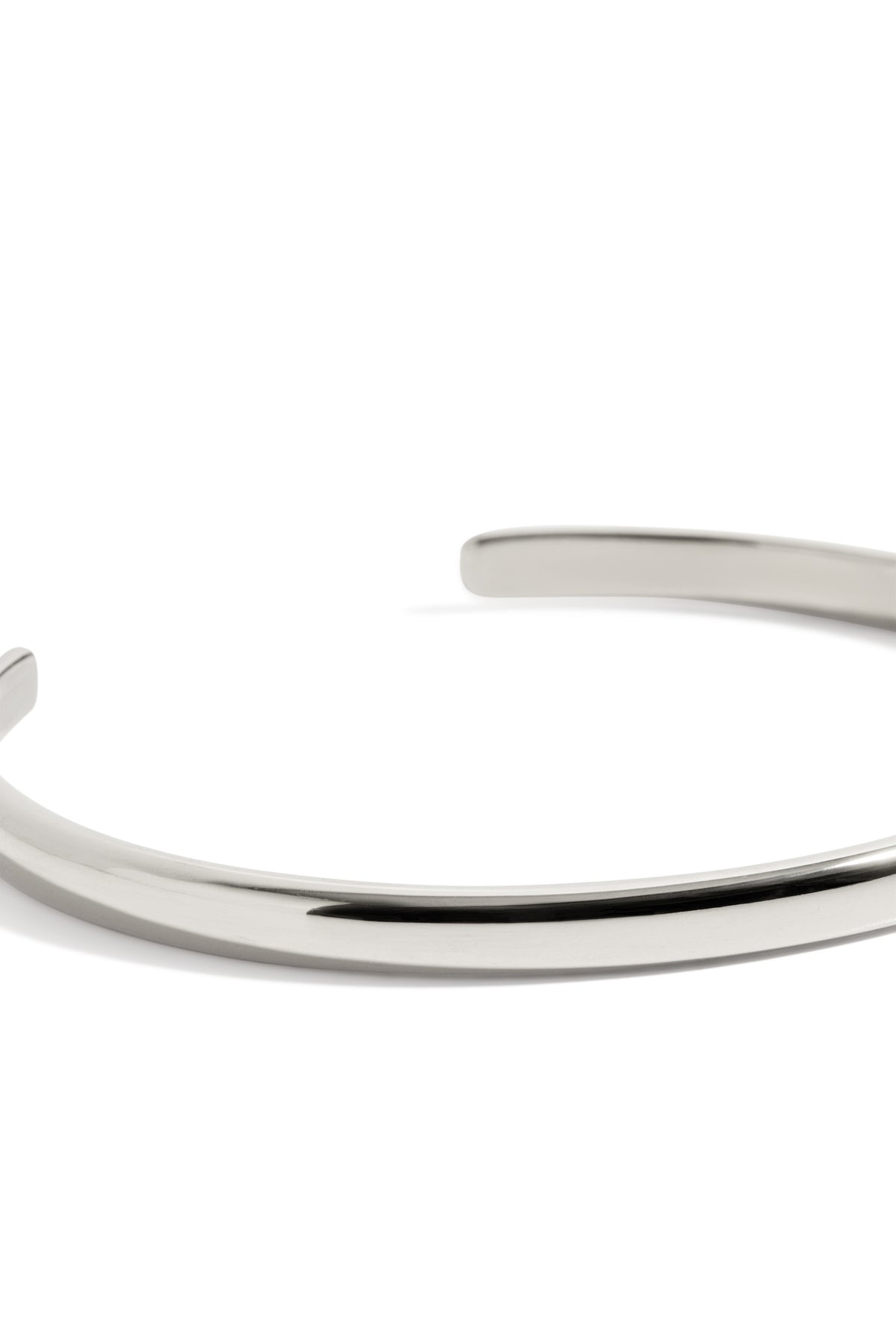Bracelet Julien argent 2