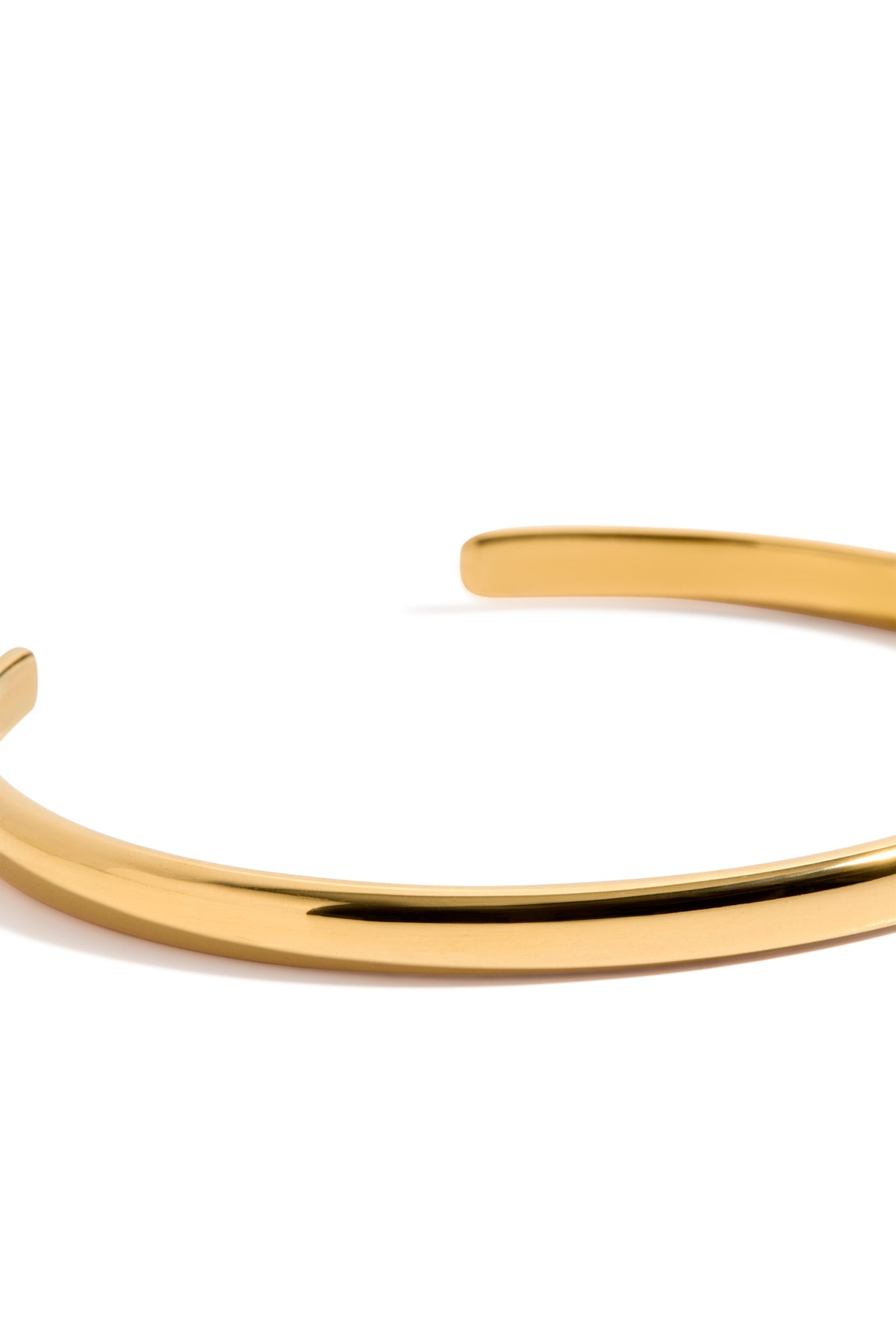 Bracelet Julien or 2