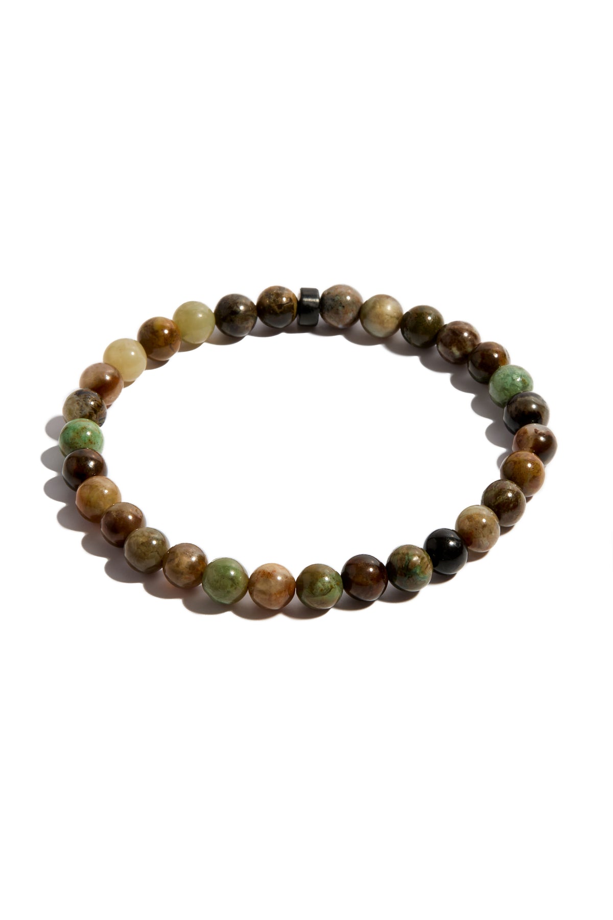 Bracelet Jeremy