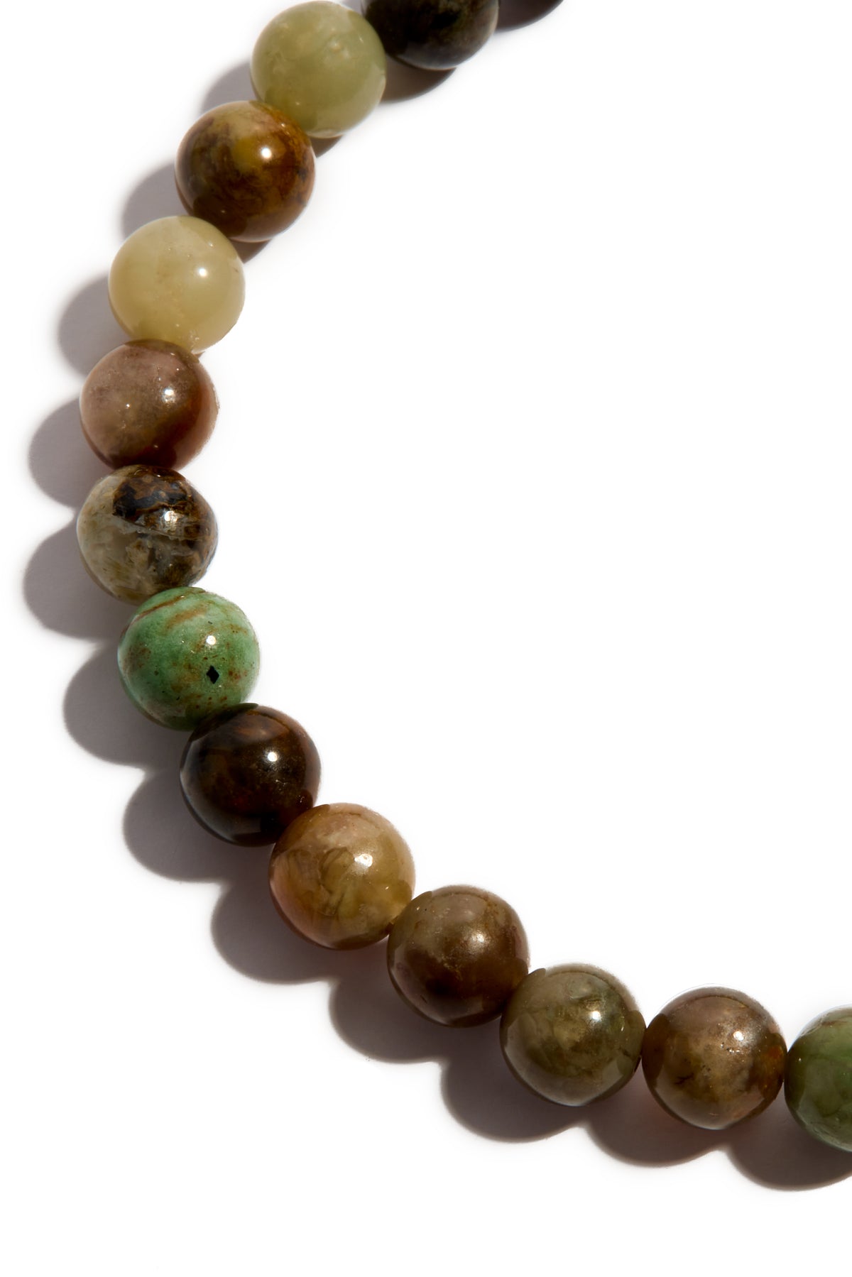 Bracelet Jeremy 2