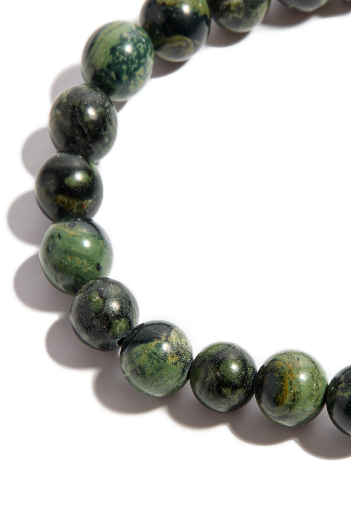 Bracelet Alexis 2