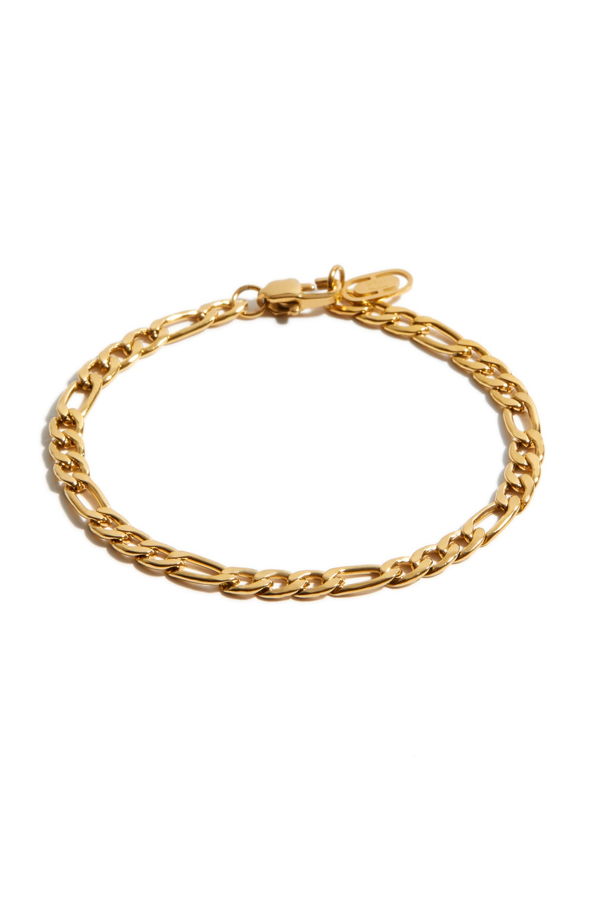 Bracelet Maxime or