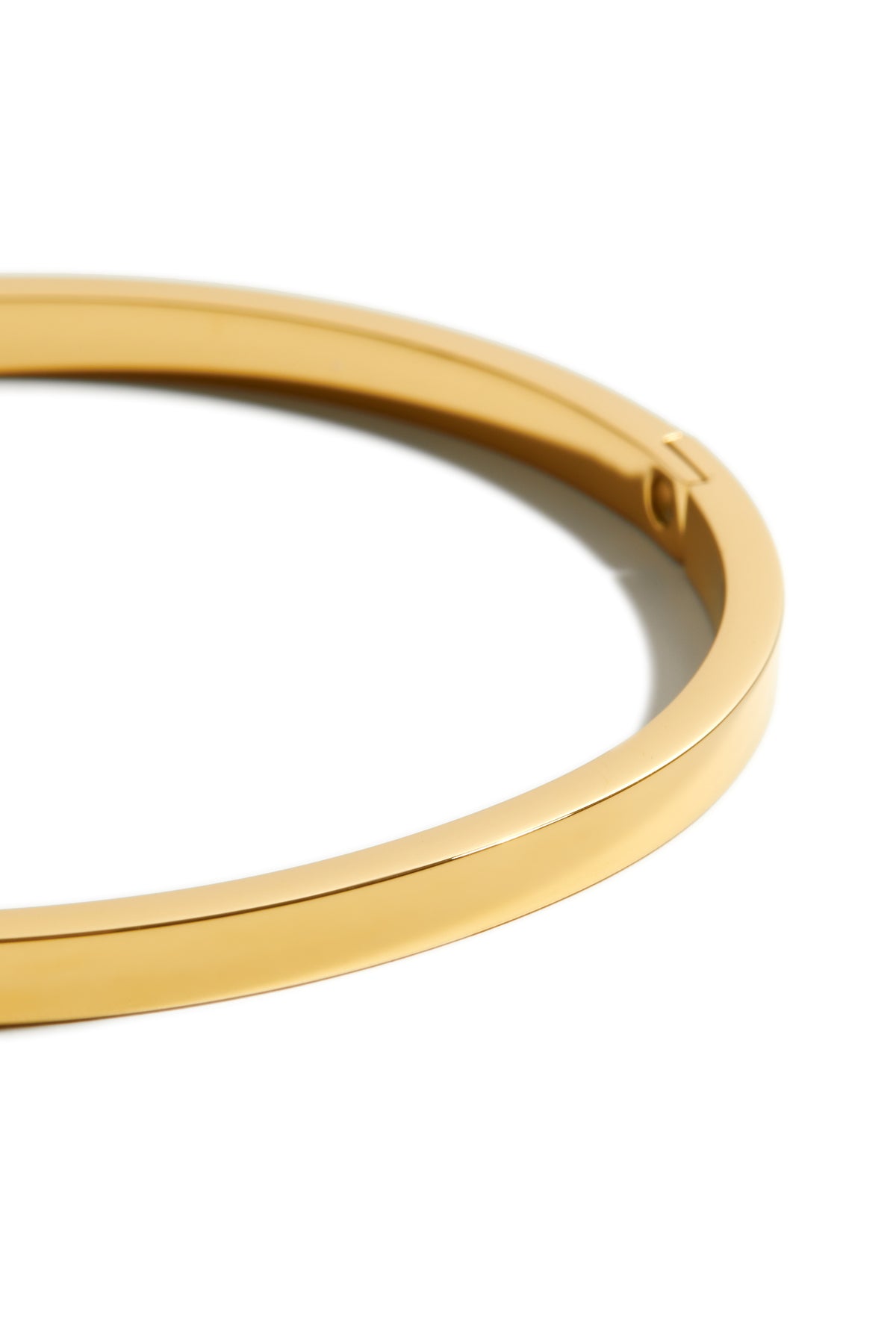 Bracelet Michel or 2