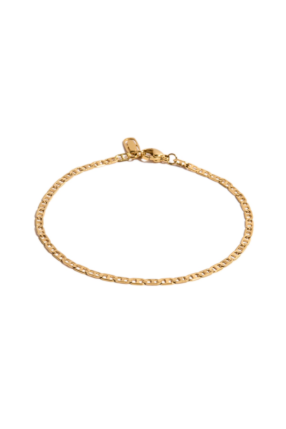 Bracelet Thomas or