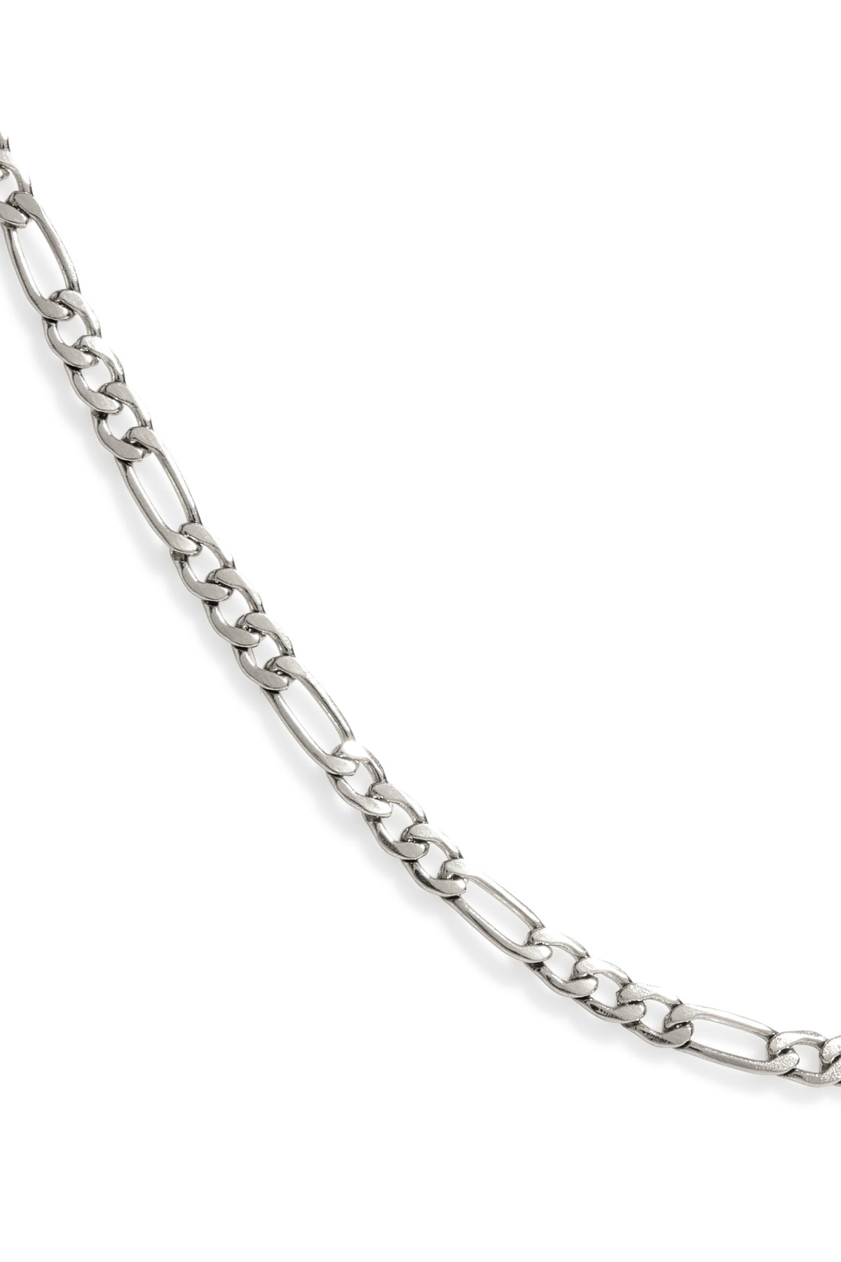 Chaîne Florian argent 2
