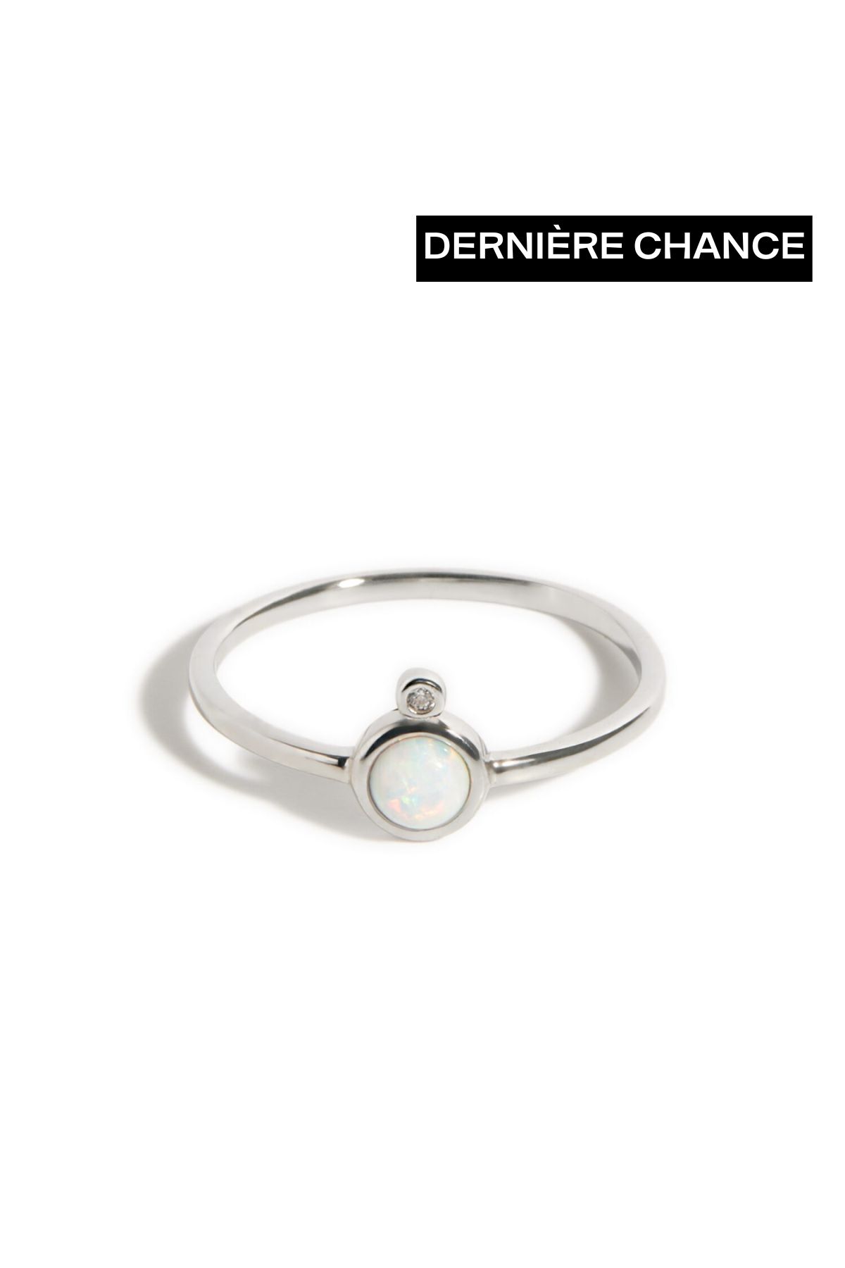 Bague Penelope