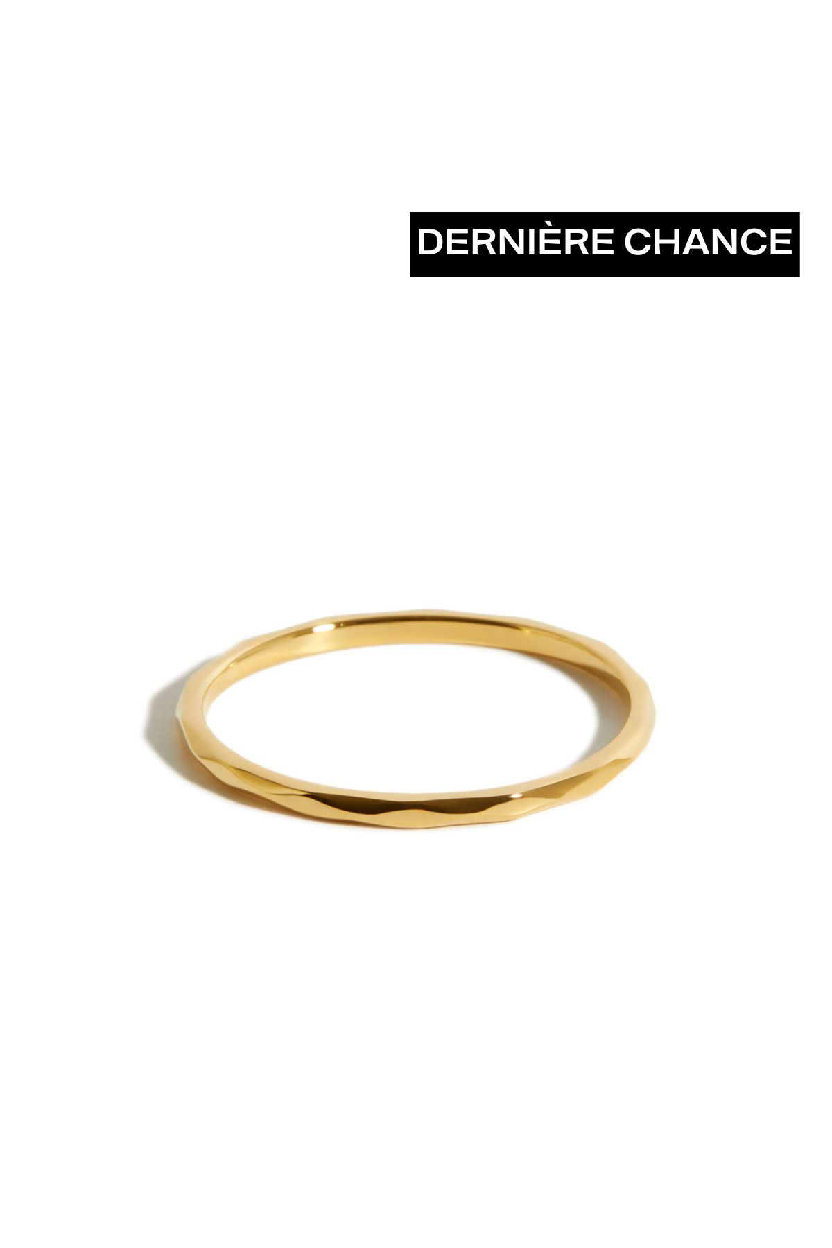 Bague Eve