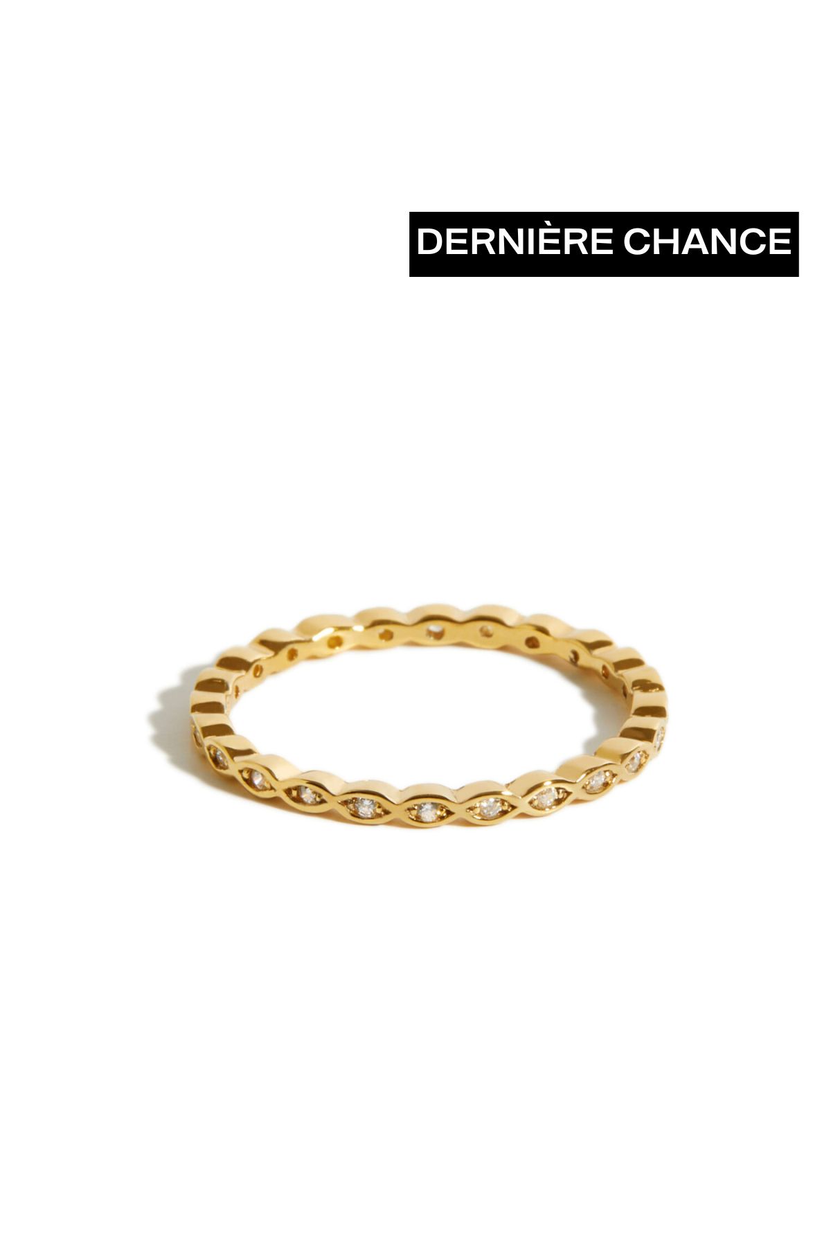 Bague Veronica