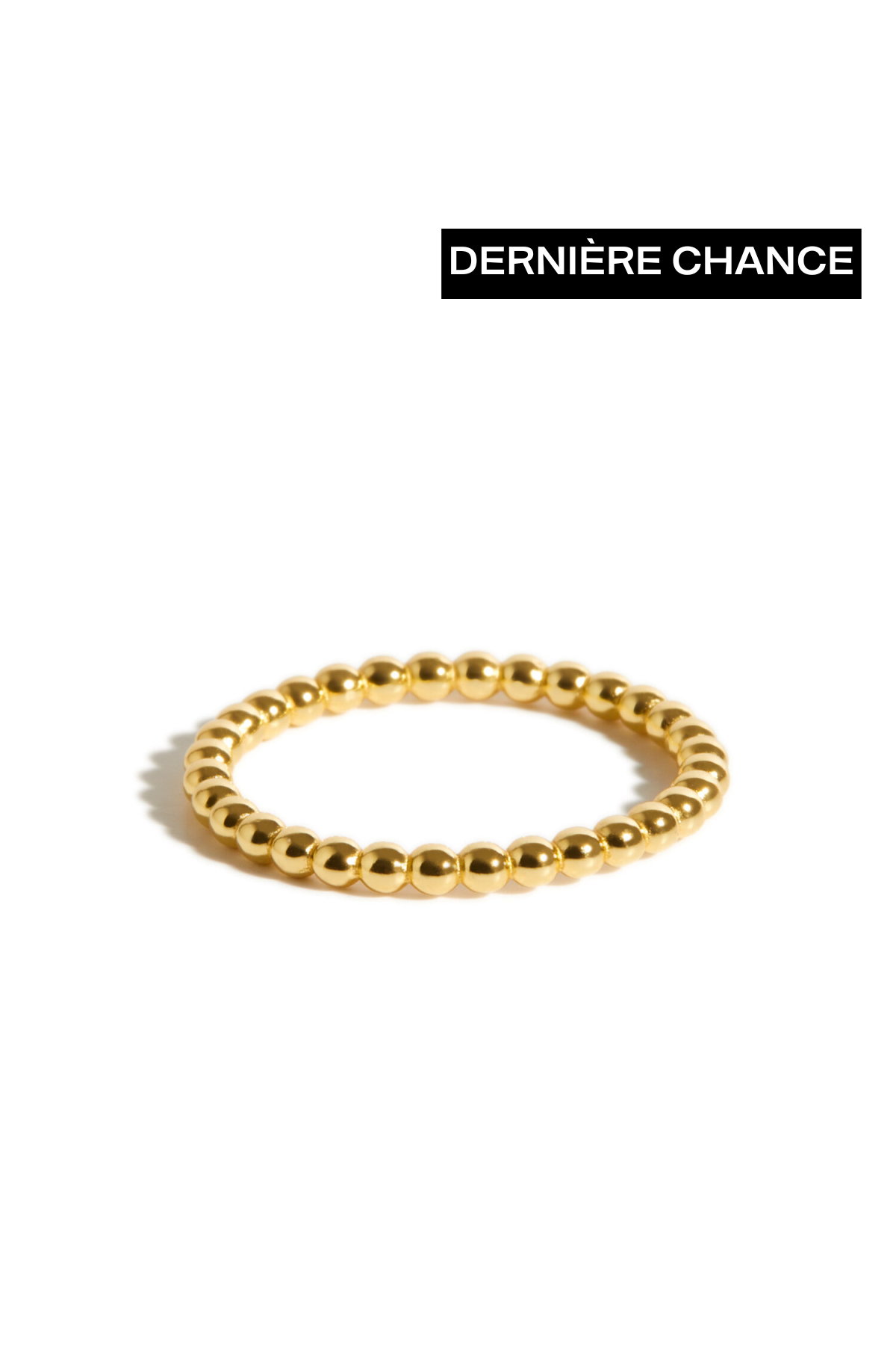 Bague Lena