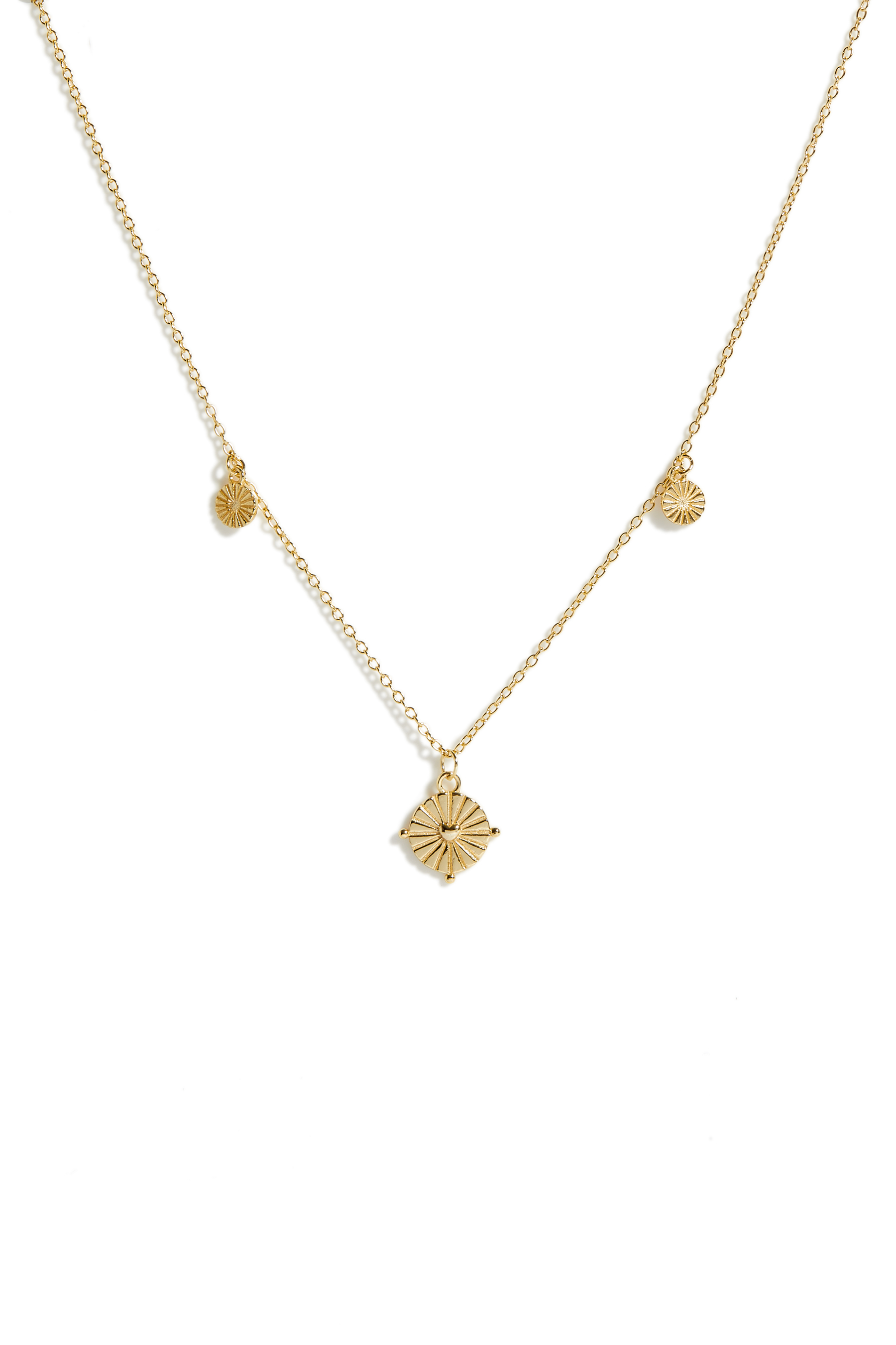Celine necklace price discount