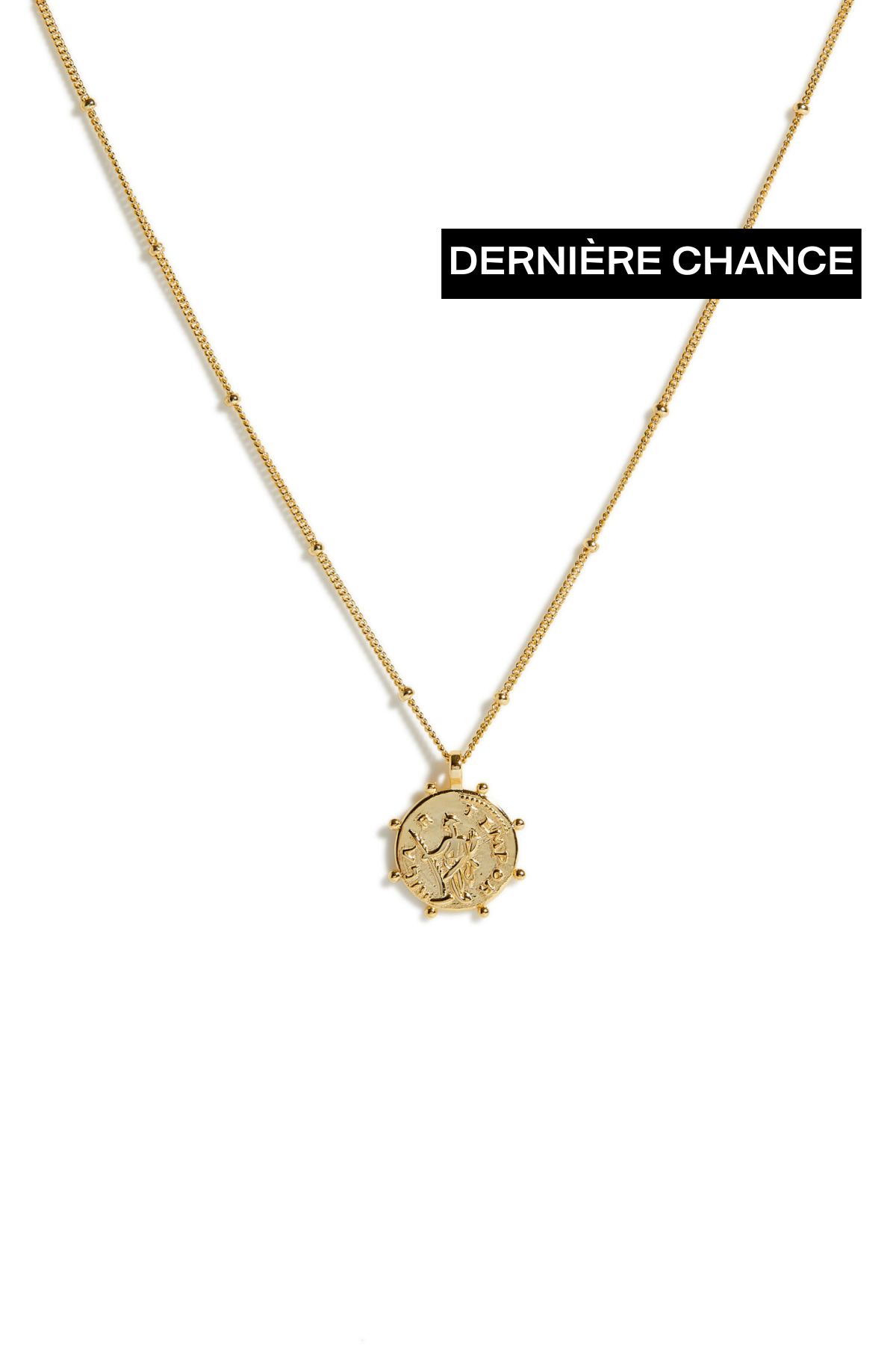 Collier Vérone