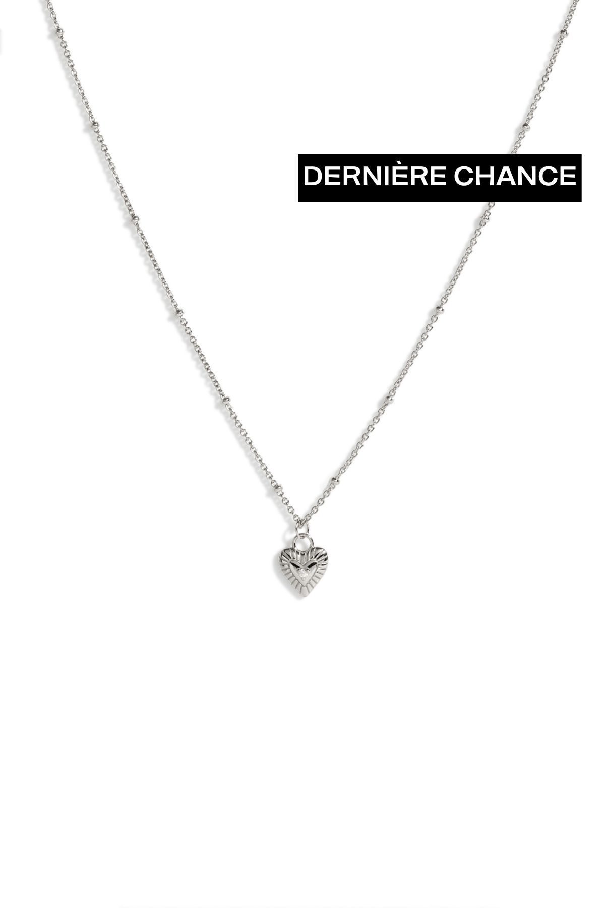 Collier Sarah