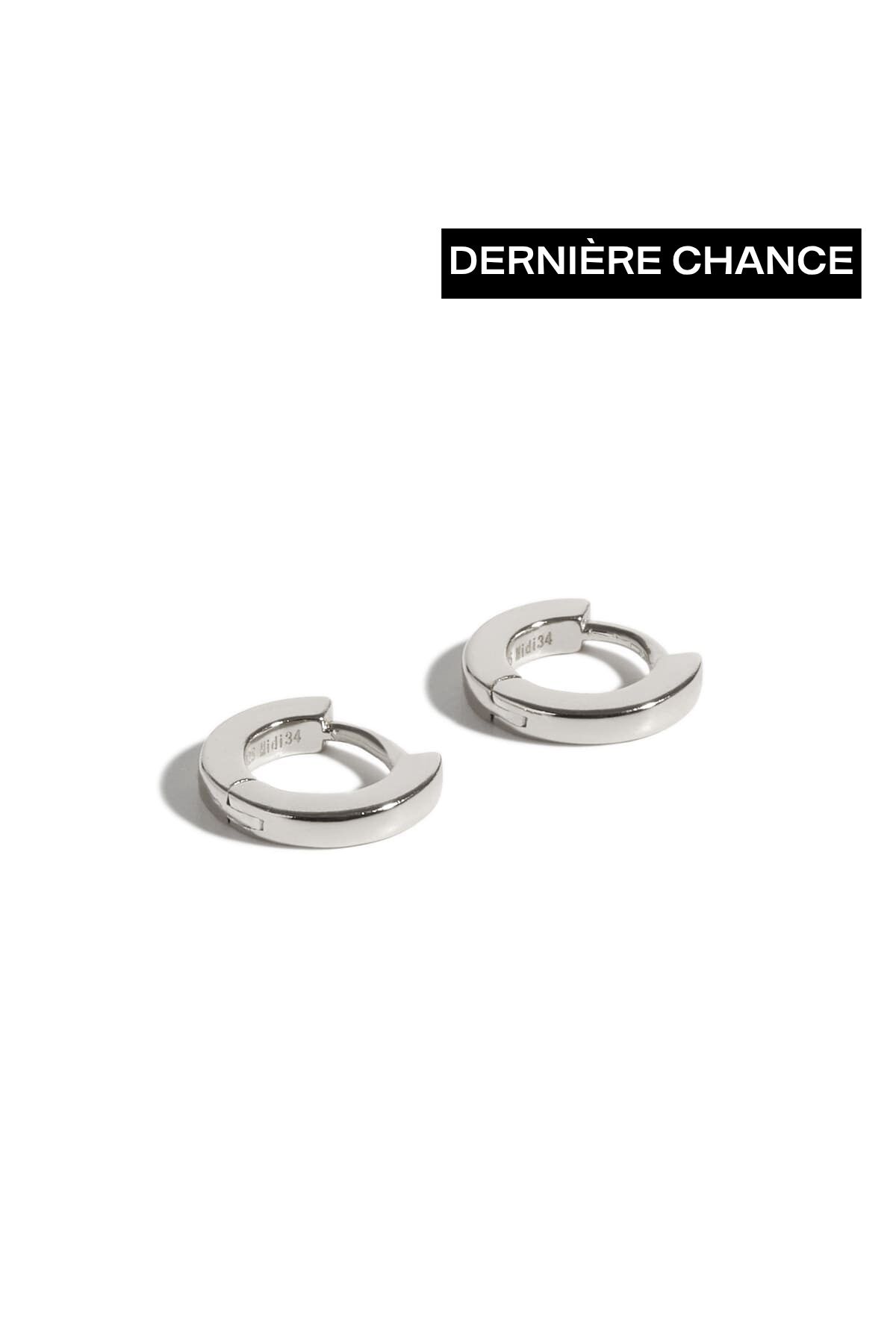 Boucles d’oreilles Jessica