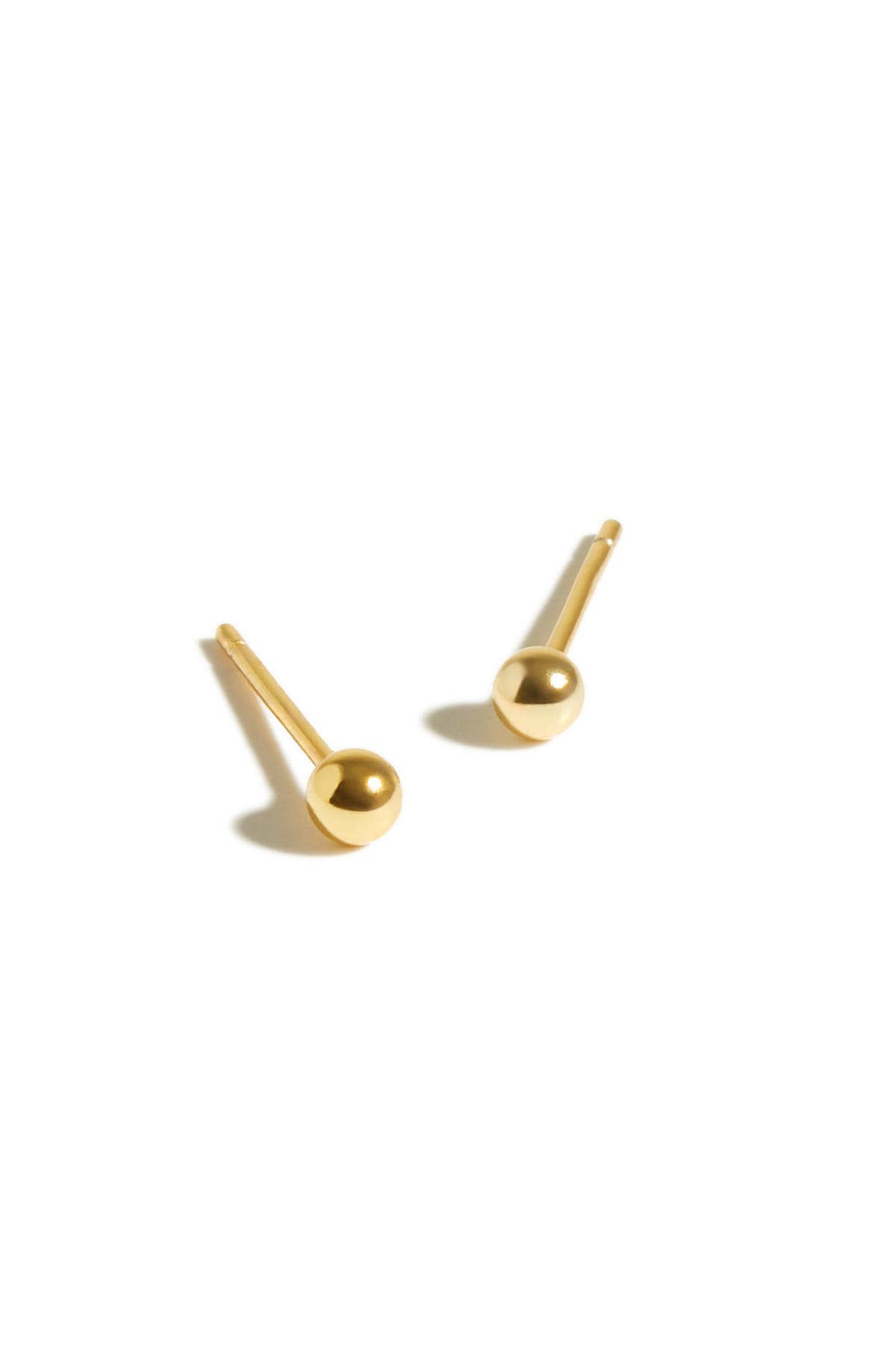 Boucles d’oreilles Mia