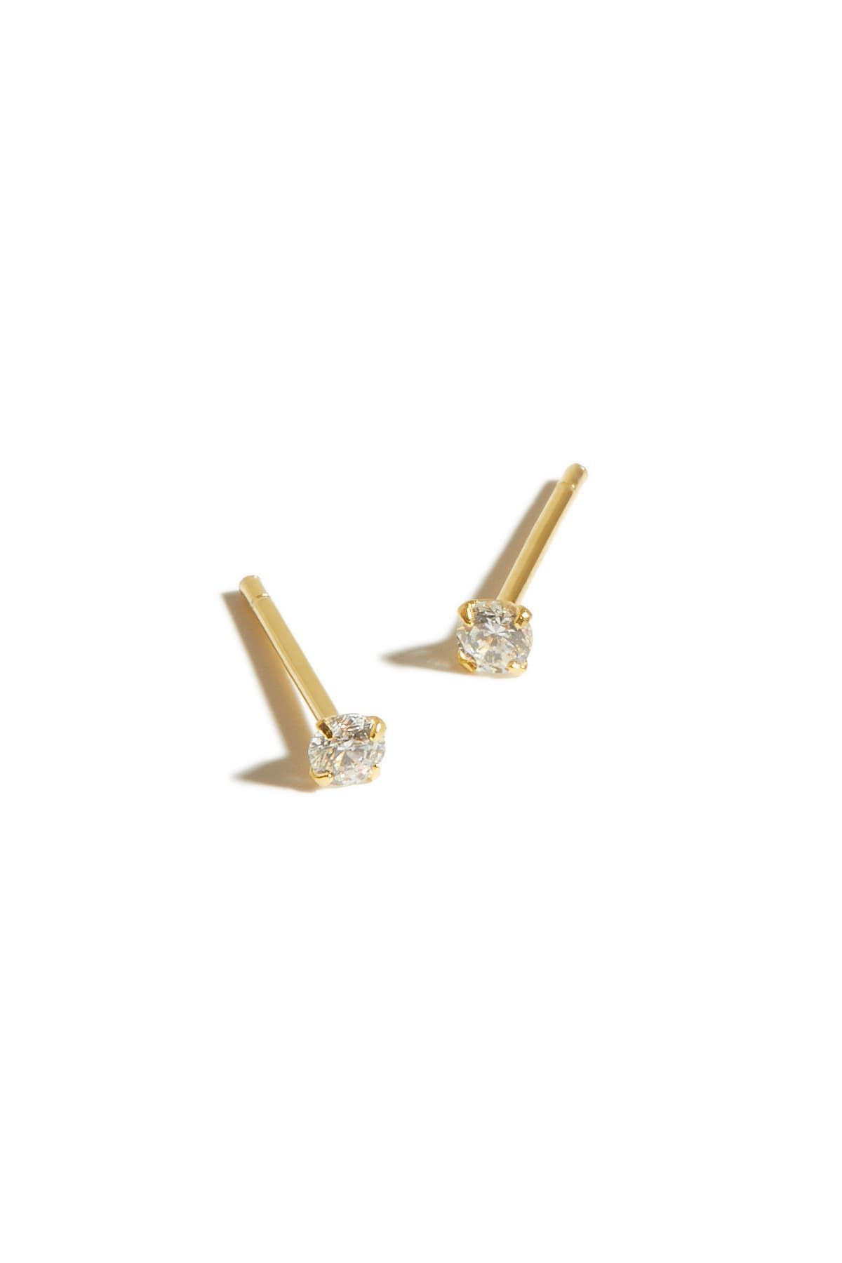 Boucles d’oreilles Valérie