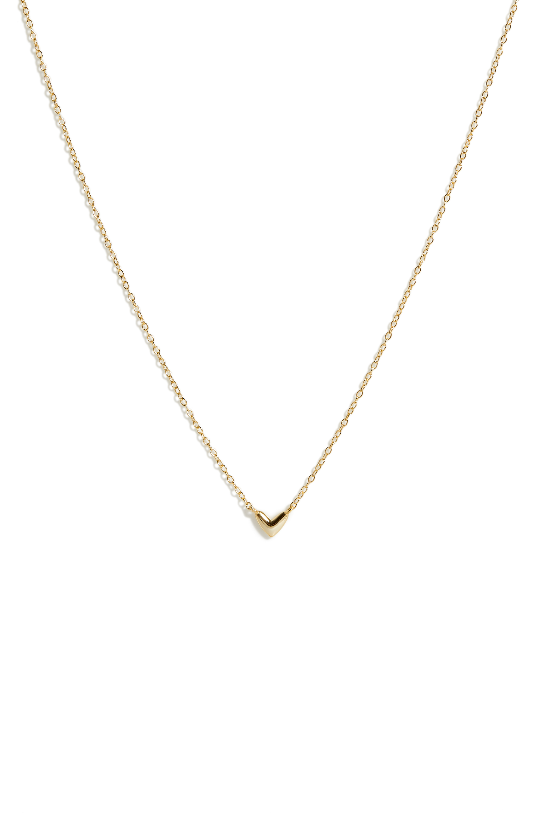 Collier Sylvie