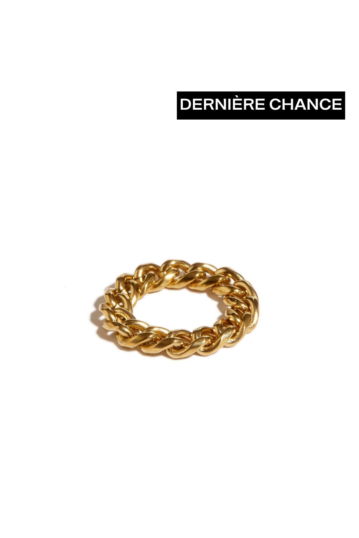 Bague Helio