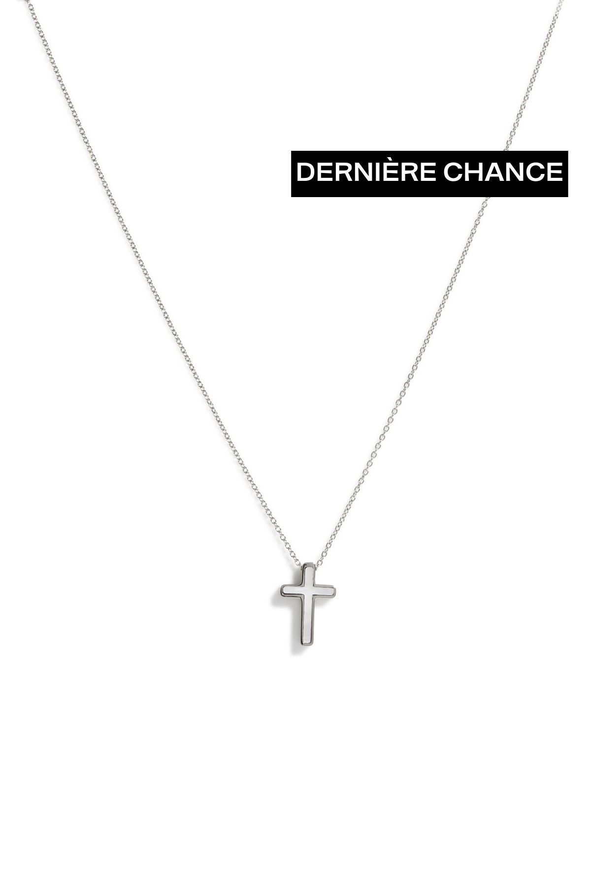 Collier Holly
