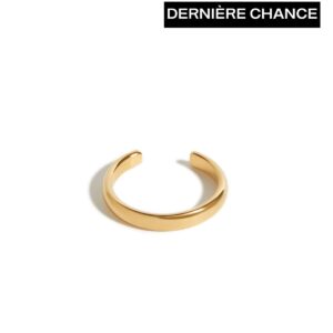 Cesar - dernière chance