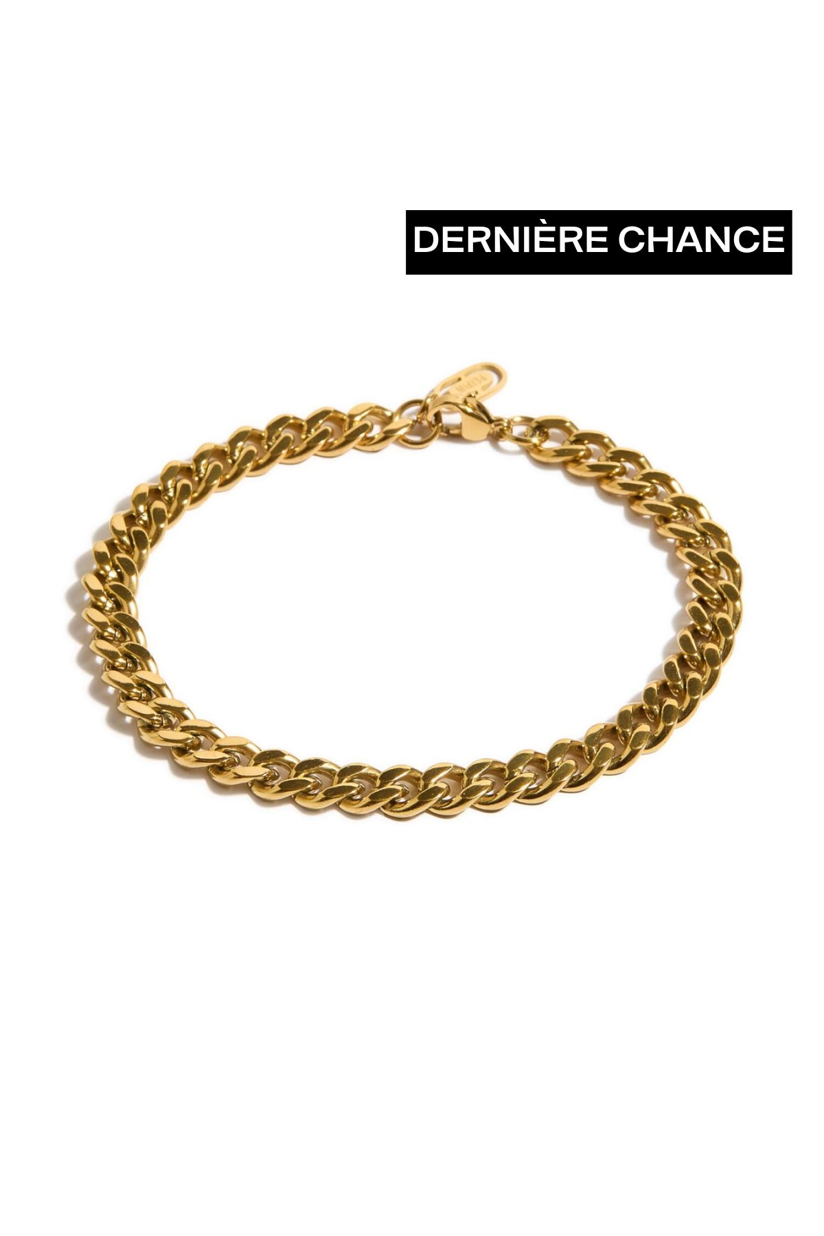 Bracelet Logan