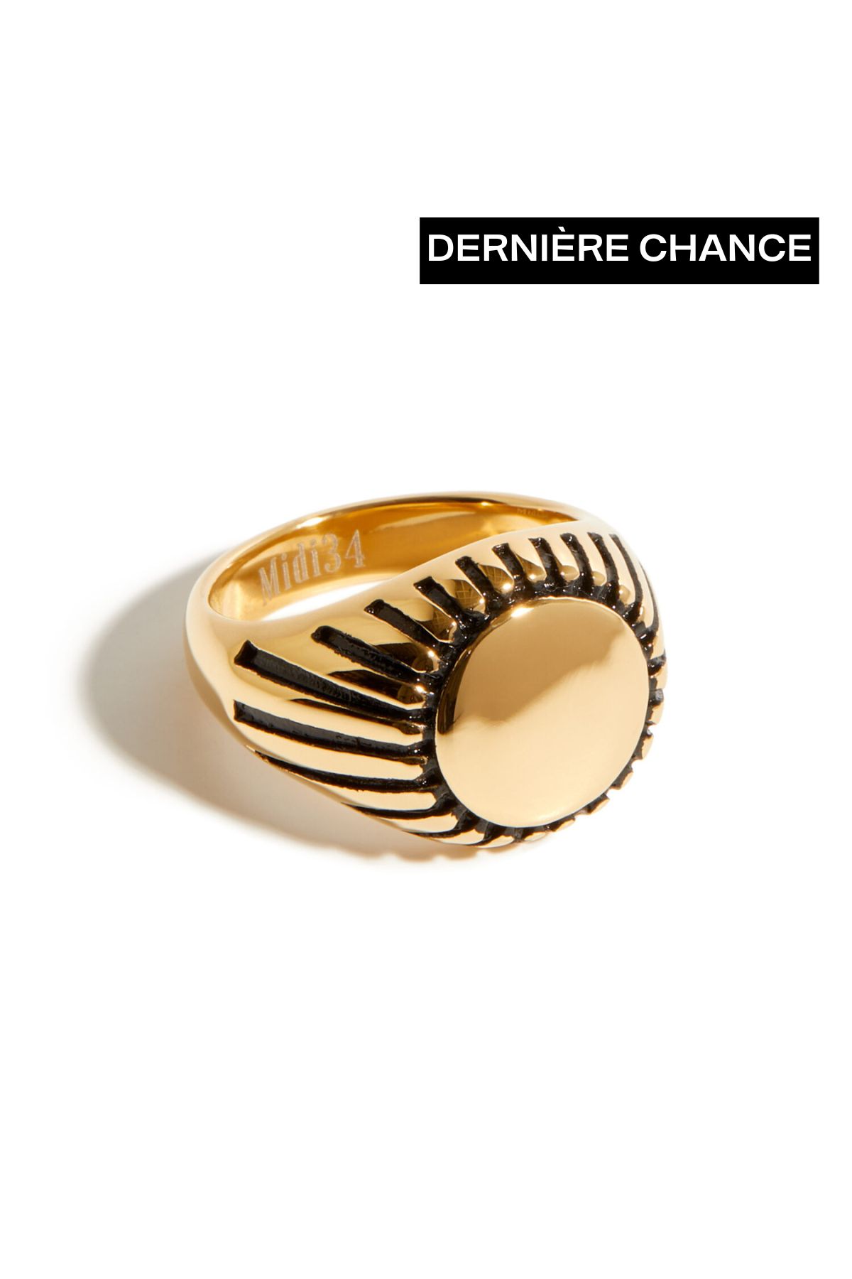 Bague Hélène