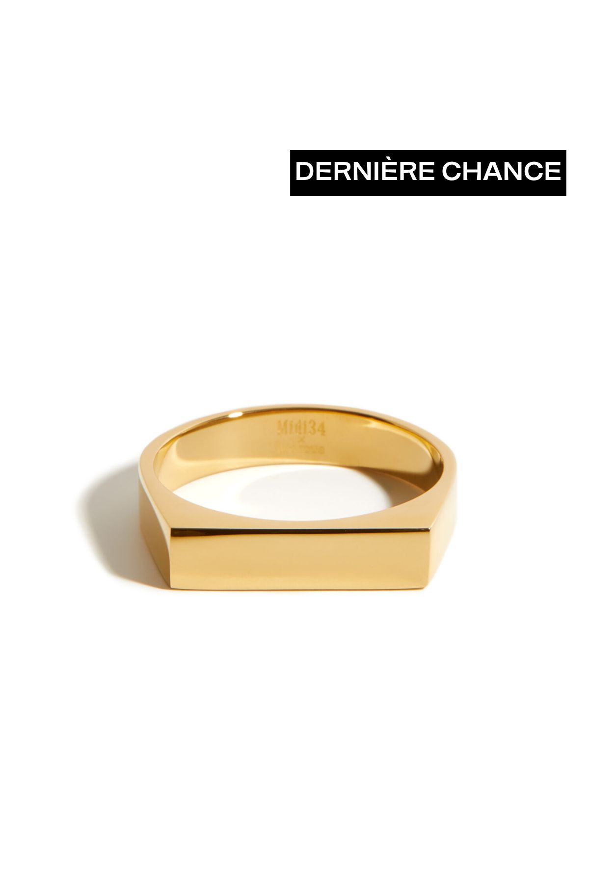 Bague Nancy