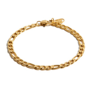 Bracelet Maxime or