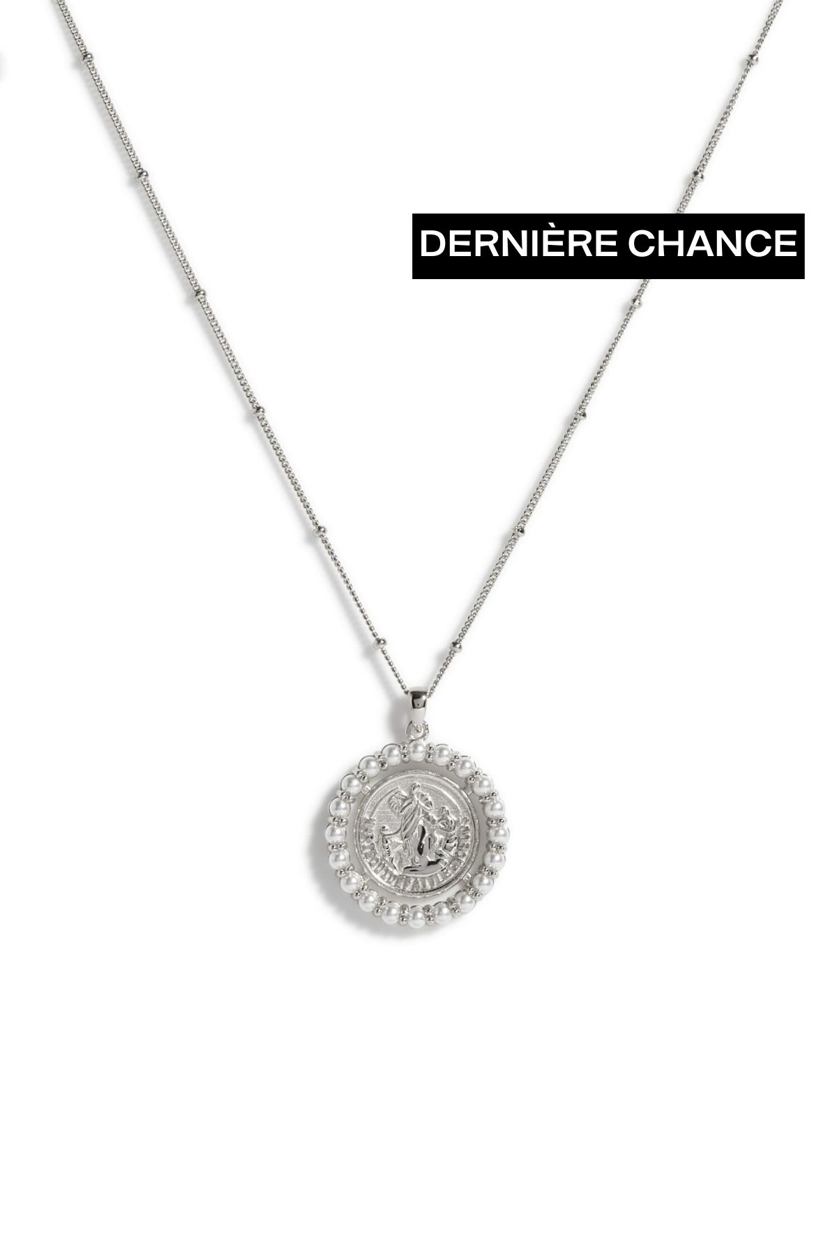 Collier Maria