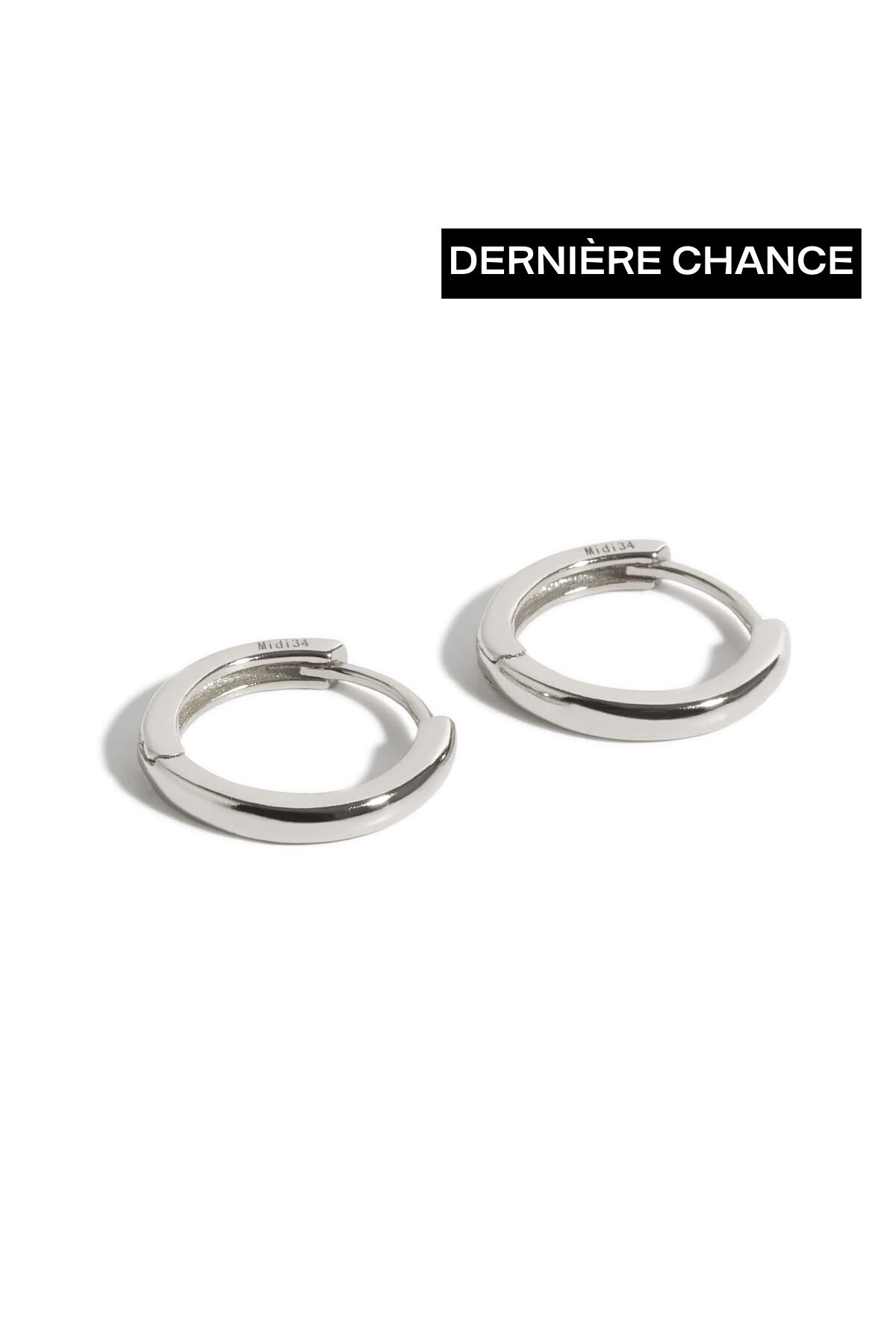 Boucles d’oreilles Clara