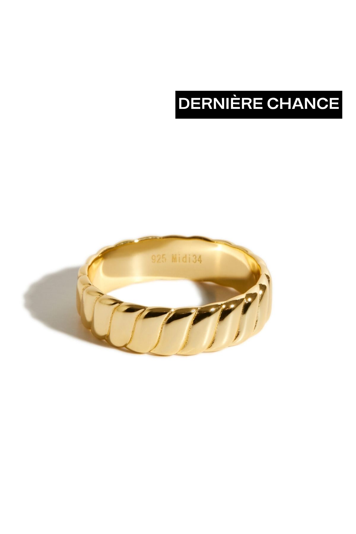 Bague Simone