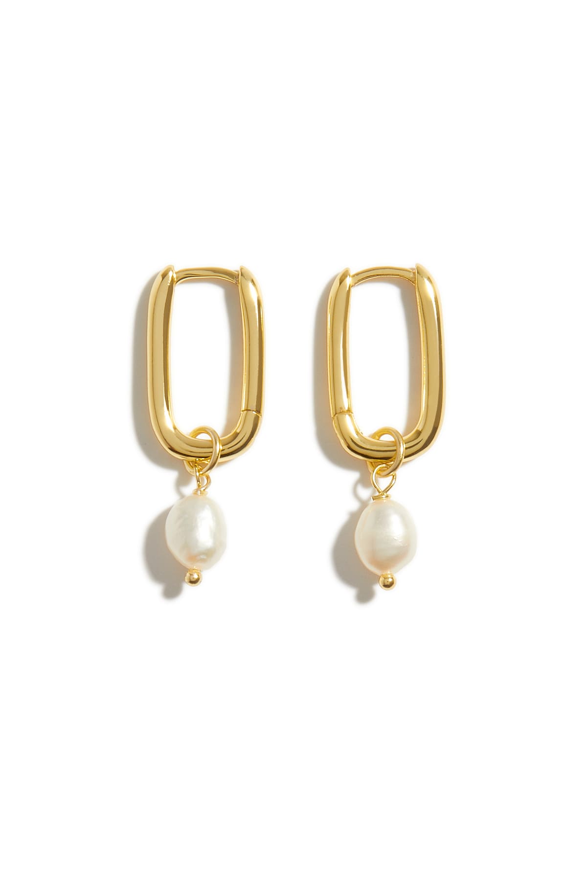 Boucles d’oreilles Justine