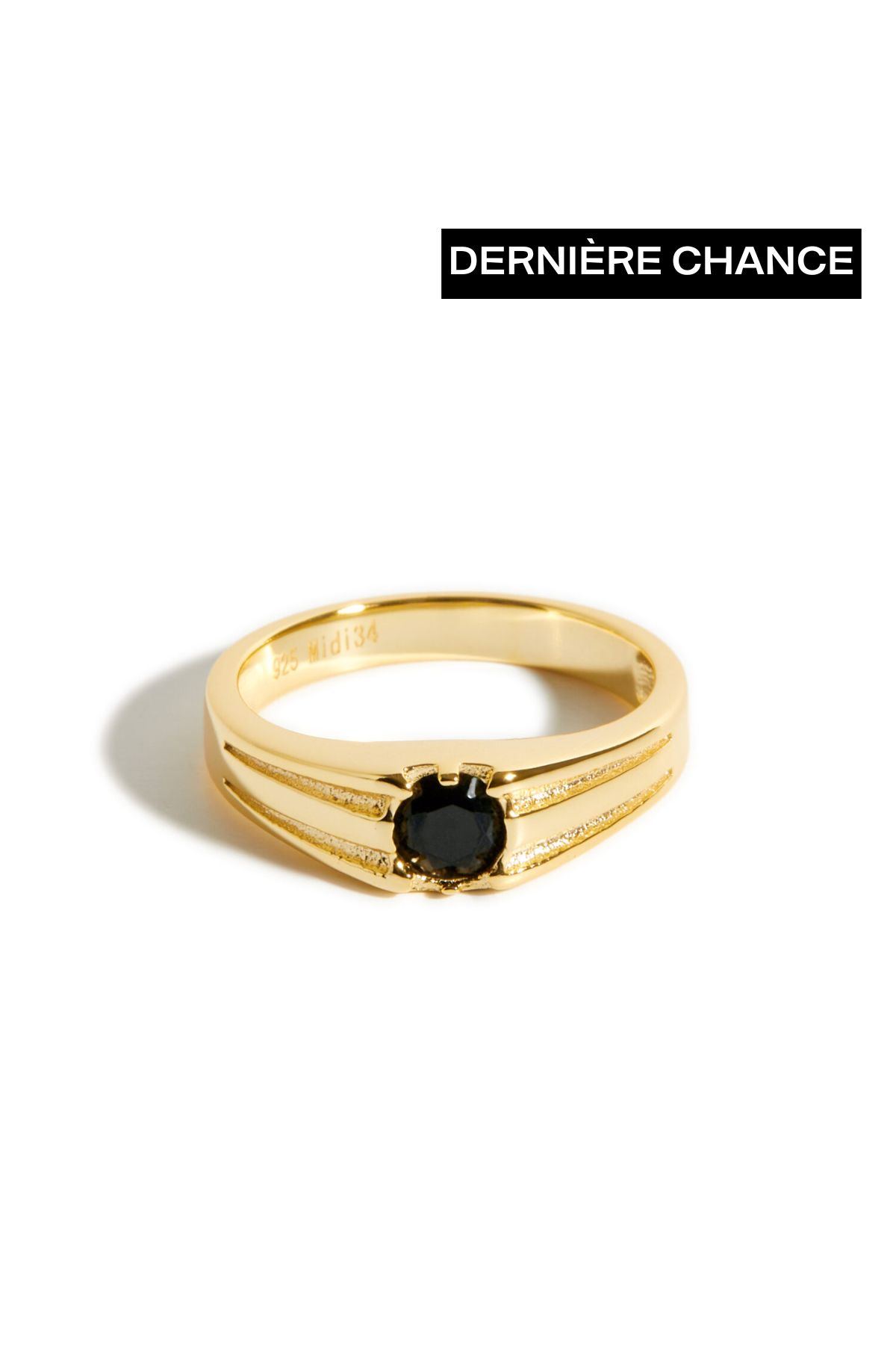 Bague Rita