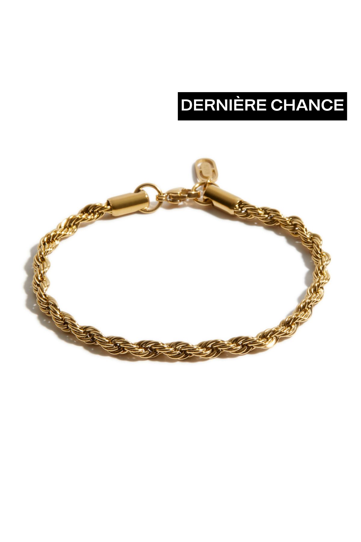 Bracelet Arthur