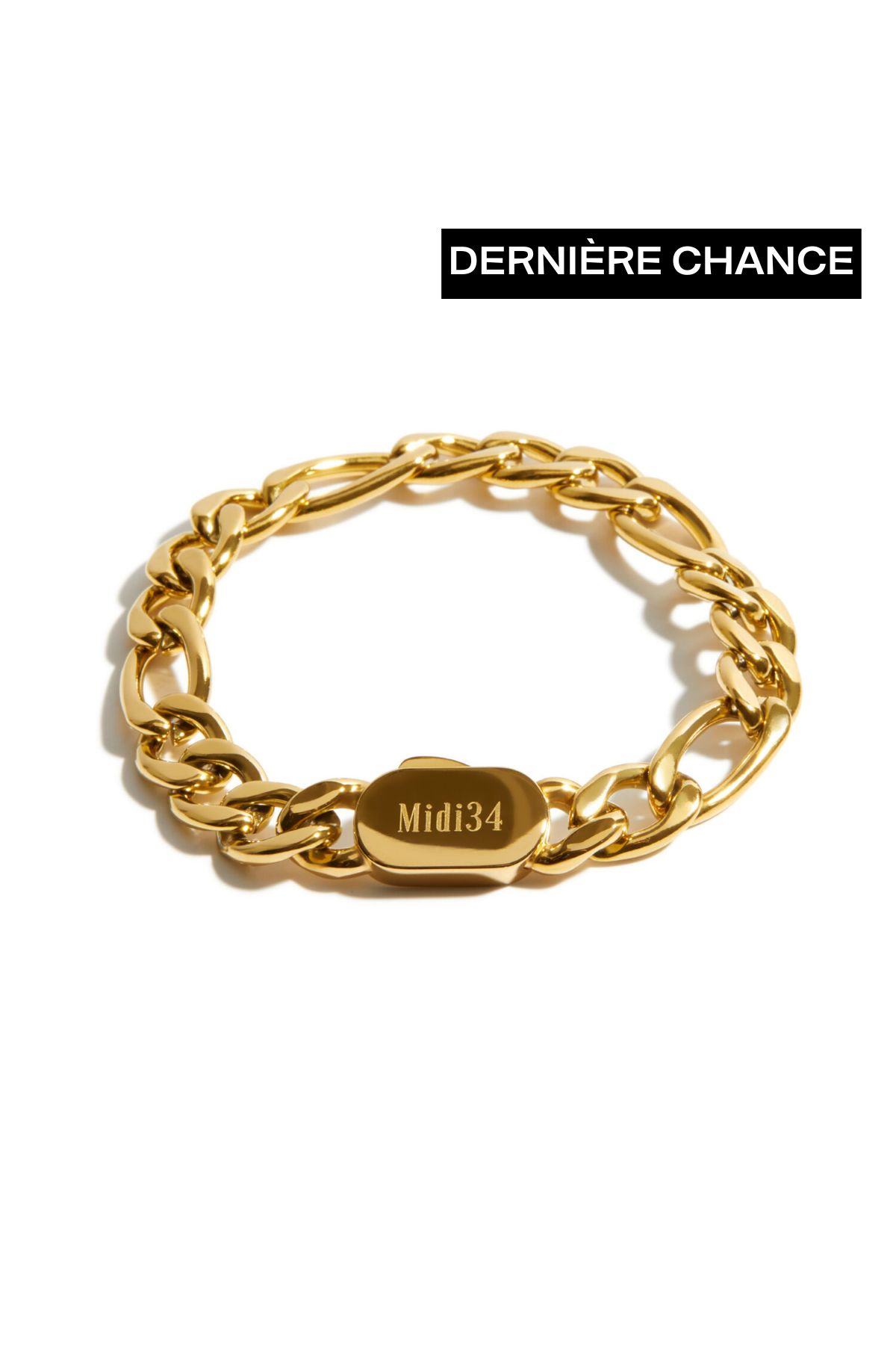 Bracelet Jimmy