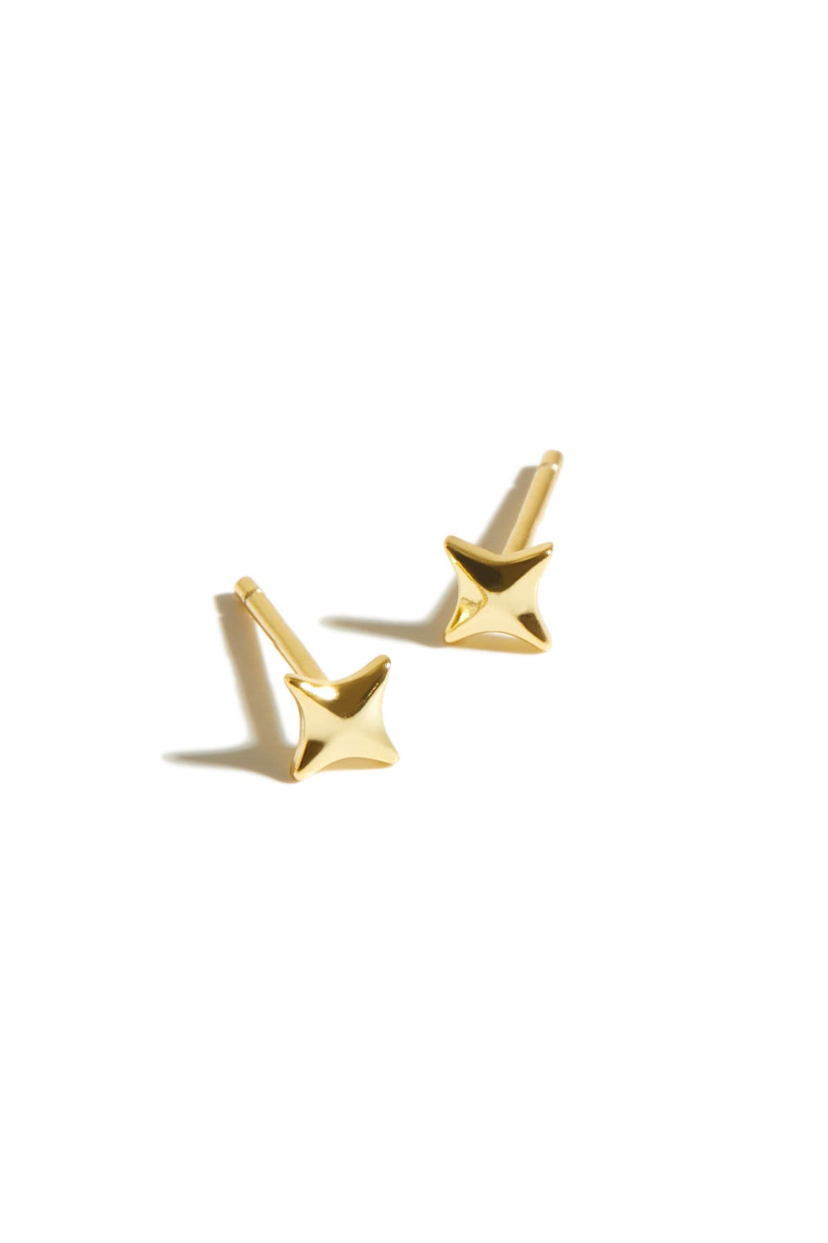 Boucles d’oreilles Estelle