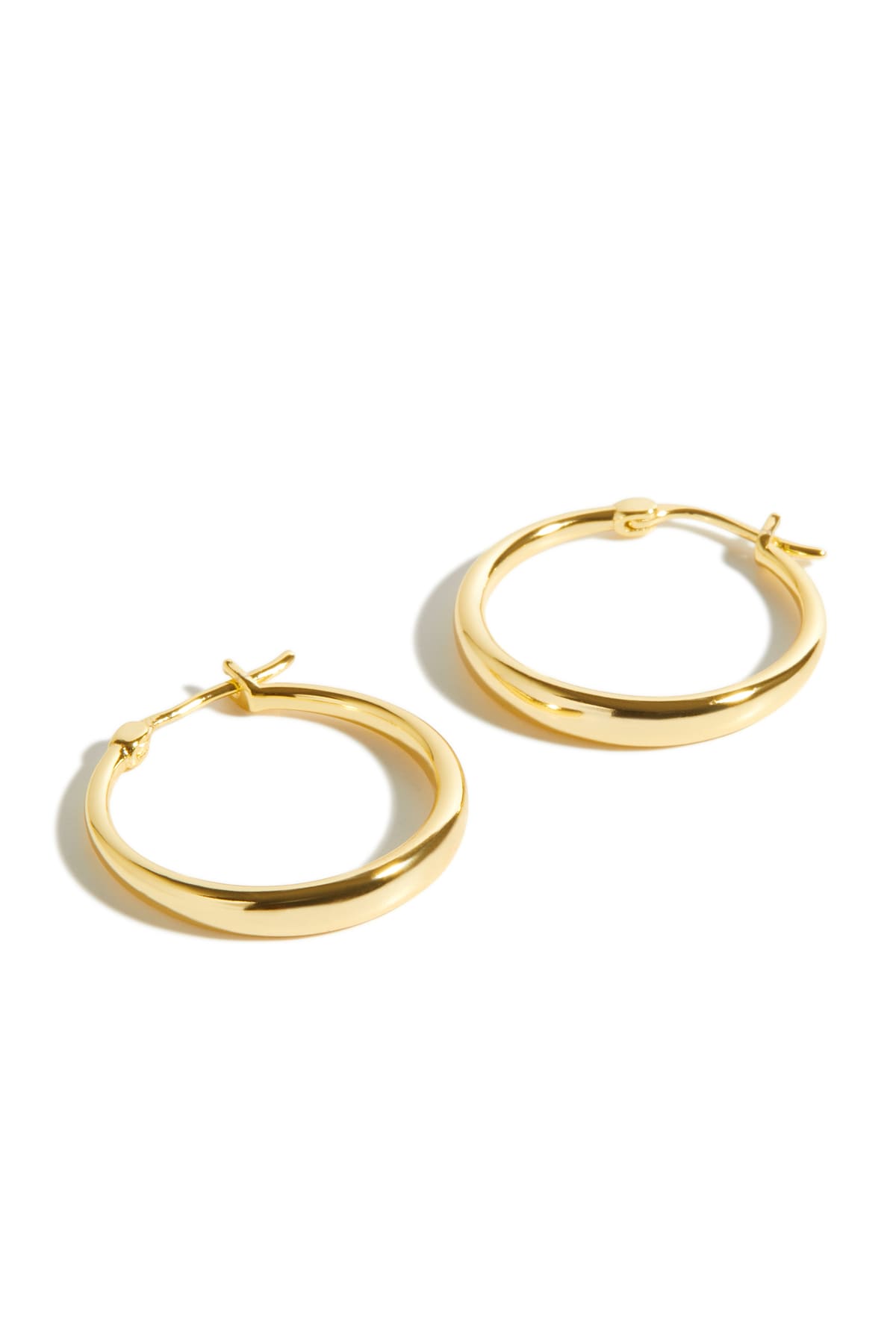 Boucles d’oreilles Pauline