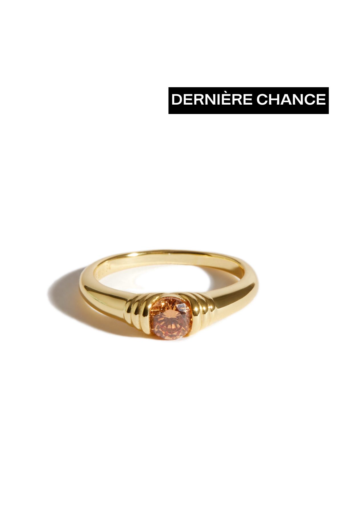 Bague Luisa