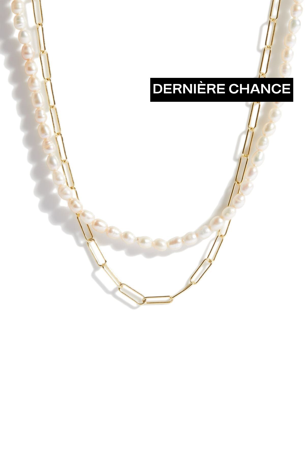 Collier Liz