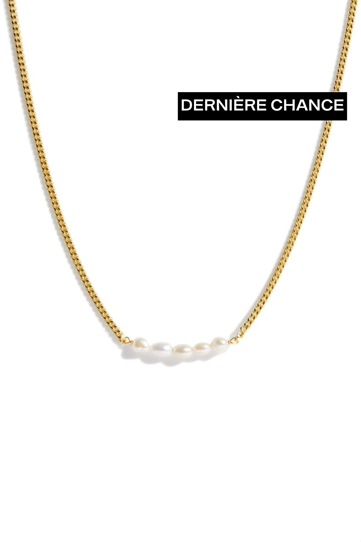 Collier Antonella