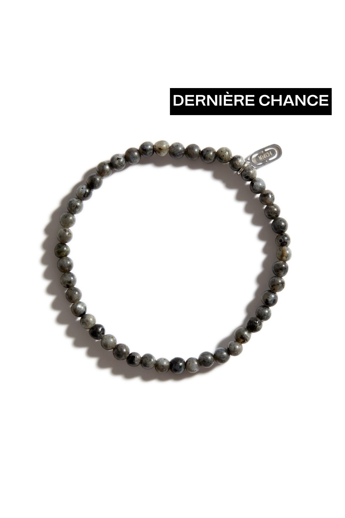 Bracelet Léo