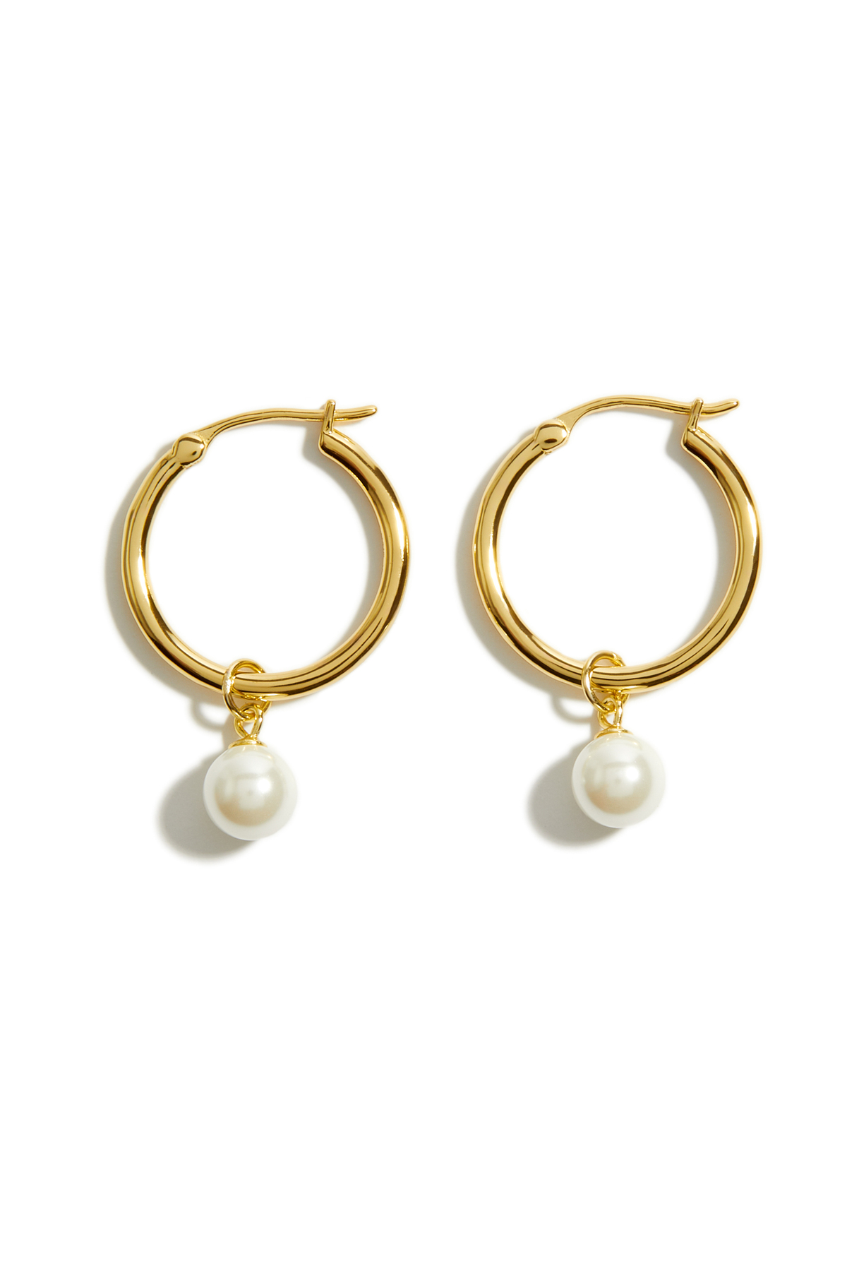 Boucles d’oreilles Evelyne