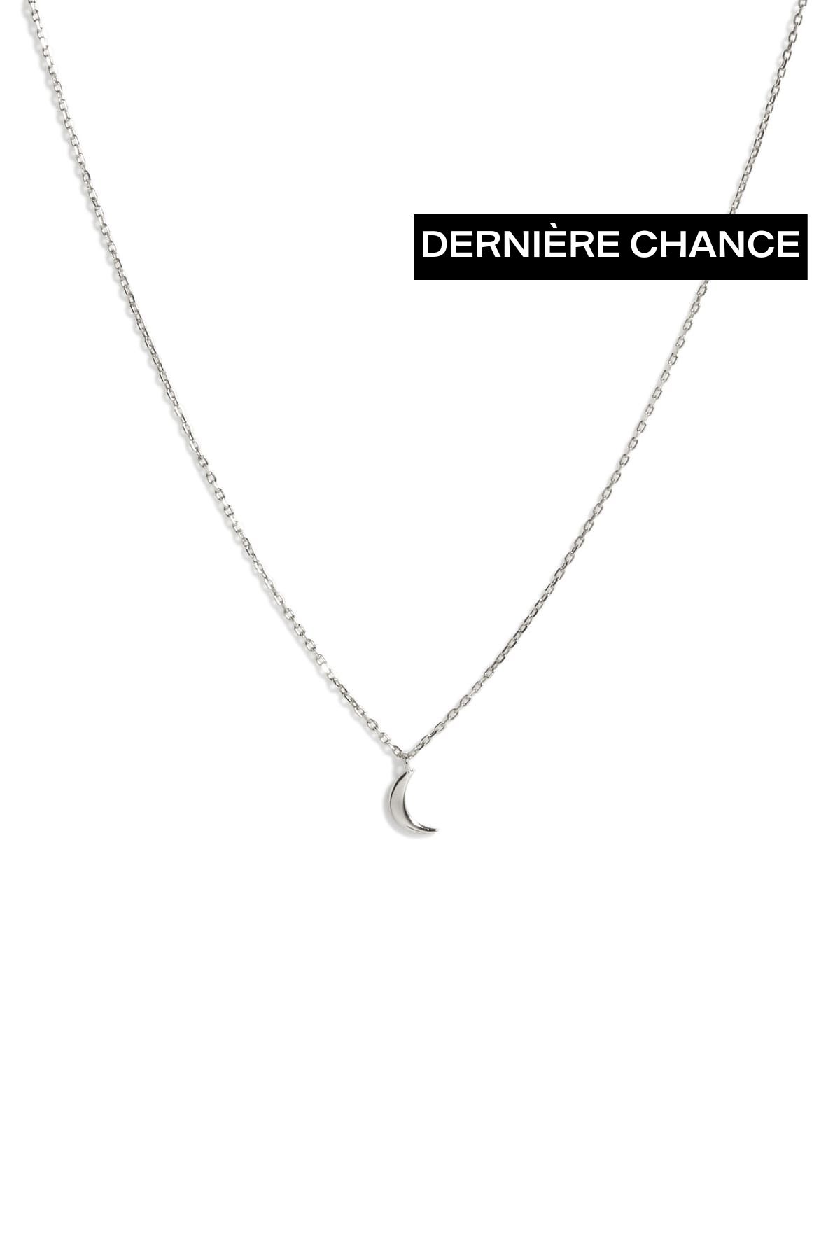 Collier Eva-Louise