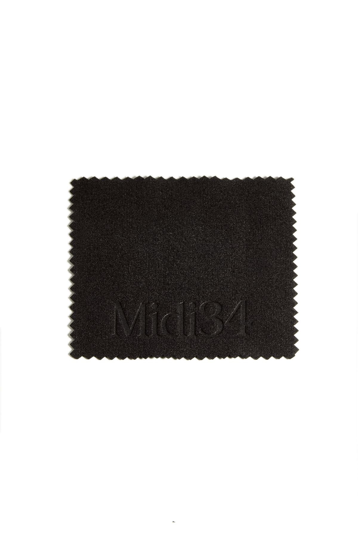 Linge nettoyant