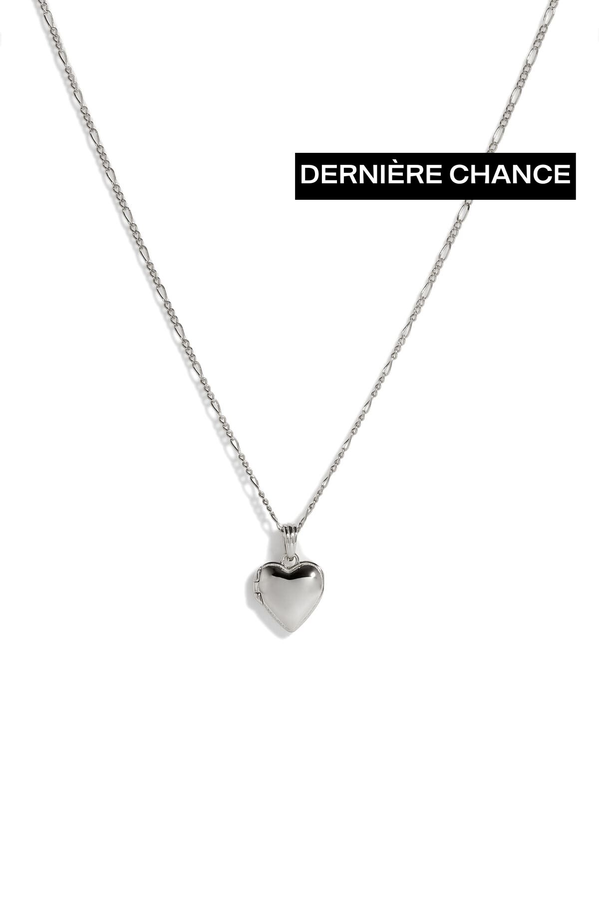 Collier Juliette