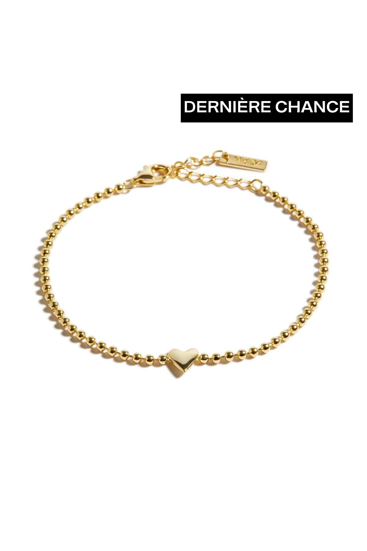 Bracelet Emy