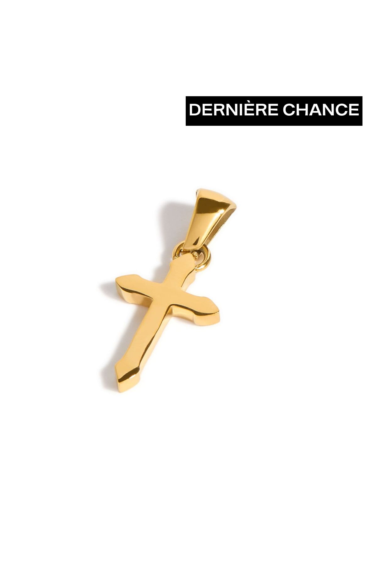 Pendentif Joseph