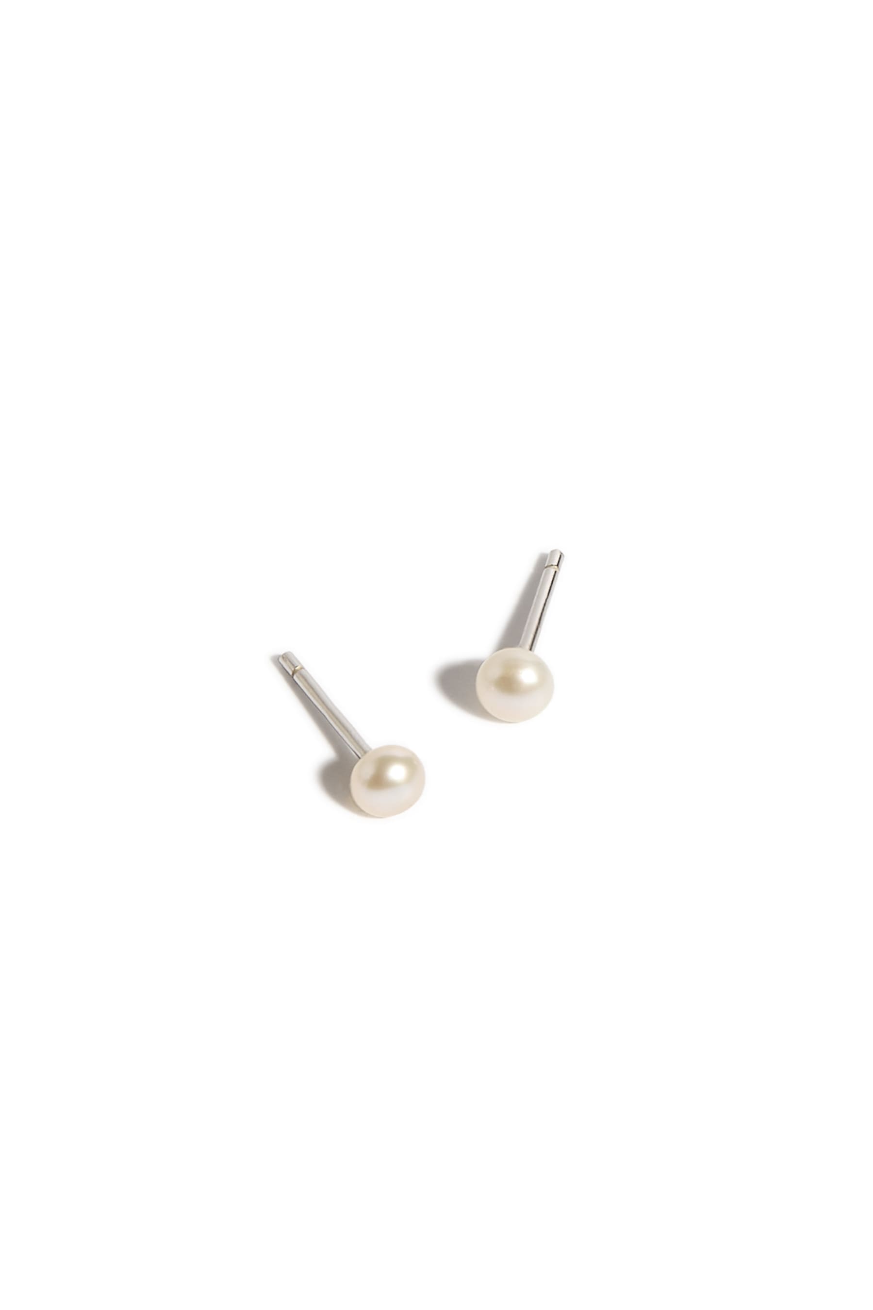 Boucles d’oreilles Alicia