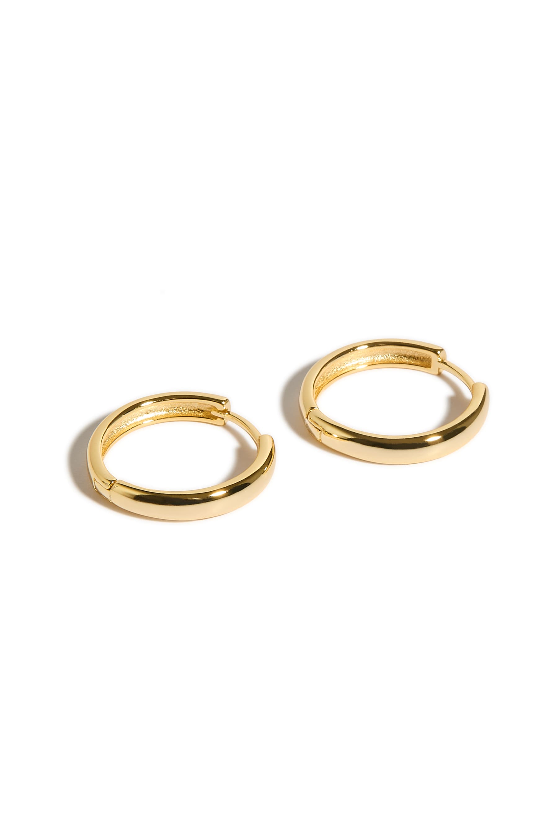 Jen Earrings
