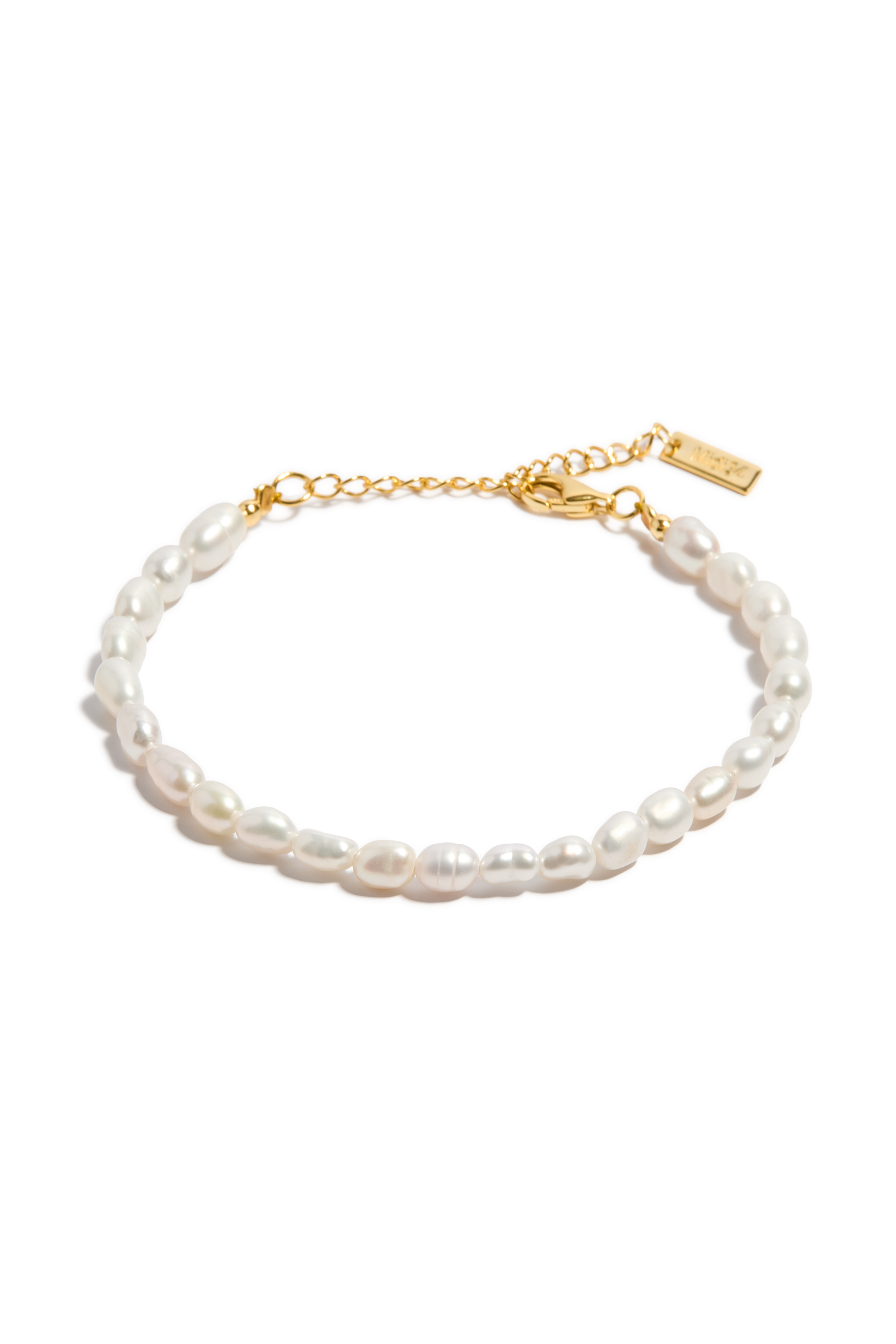 Bracelet Anita